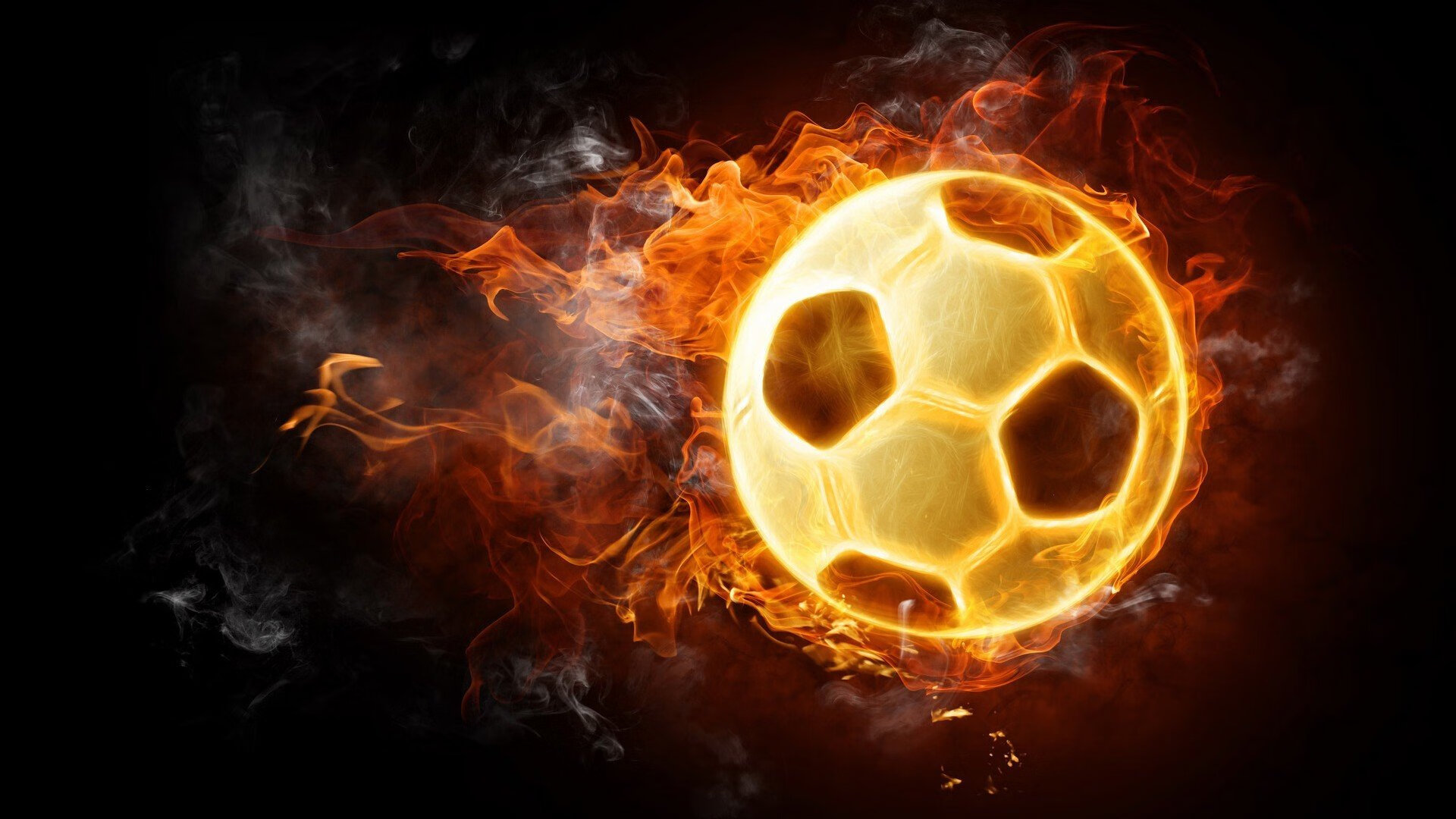 九游游戏中心官网-俱乐部与本地企业达成长期赞助协议保障运营资金,俱乐部的经营模式