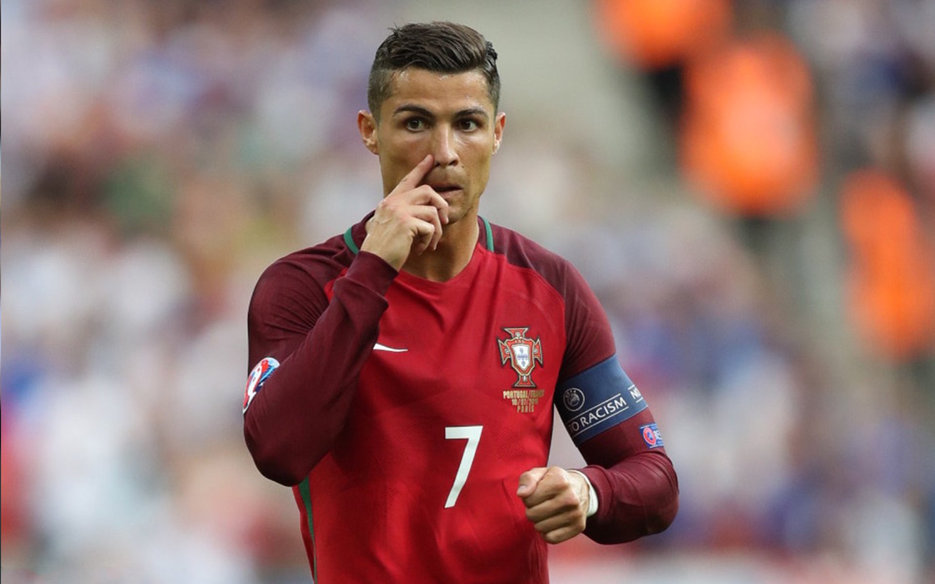 九游电竞资讯-哈兰德点球与禁区表现数据引媒体热议,哈兰德精选