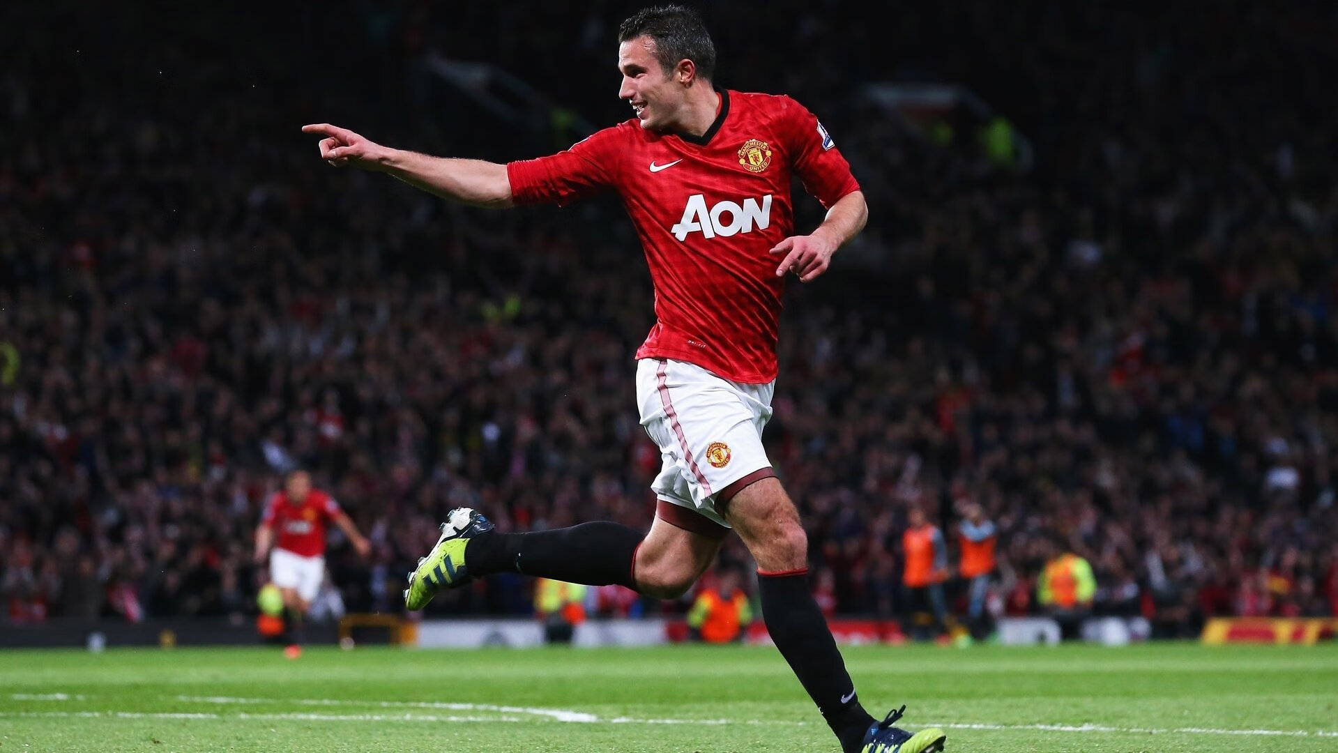 九游下载安装-国米火力点全面爆发,进球数据吓坏意甲对手,国米引援最新消息