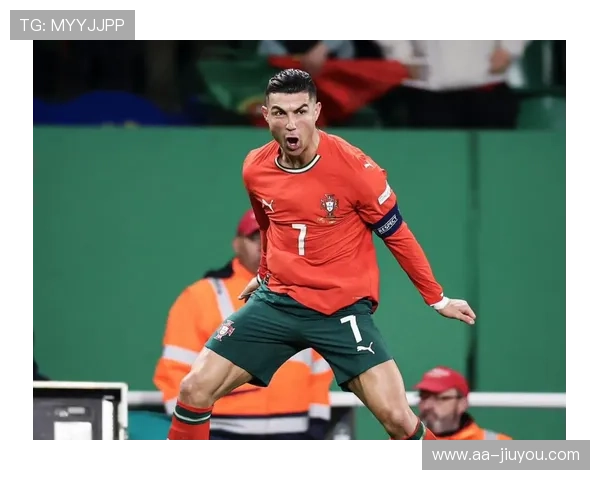 C罗专访预告：资产早超10亿美元 不认为梅西比自己强，c罗全部资产