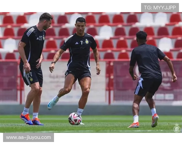 C罗透露退役计划，称更多时间陪伴家人是未来目标，c罗退役年龄