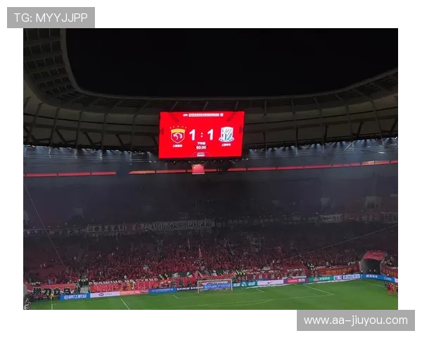 上海申花未能打破客场不胜魔咒，1-3败给柔佛新山，申花 上海