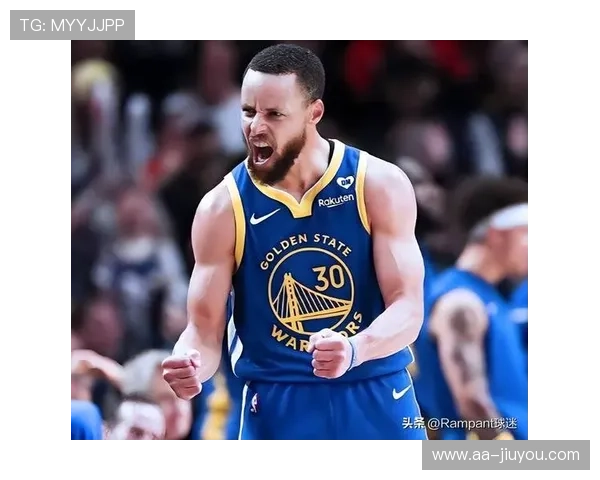 勇士迎来连胜，库里再次爆发，穆迪闪耀全场，勇士高层谈续约库里