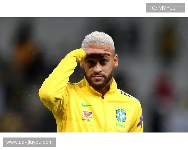 巴西小组头名出线，内马尔挑传制造决定性进球：从场上到生活的传球艺术