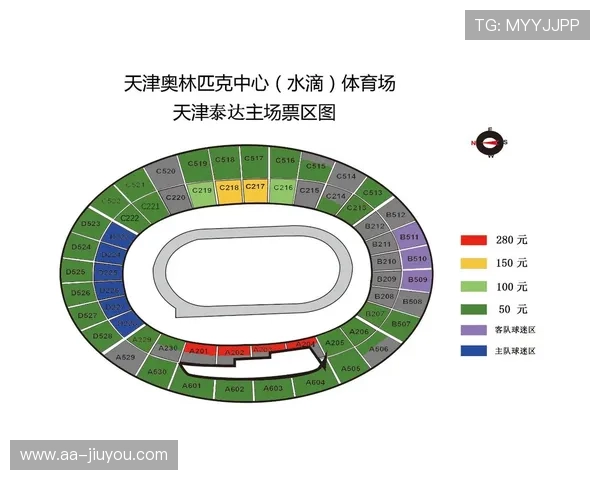 2026年足球基层俱乐部合规运营示范城市年度名单更新，足球职业俱乐部运营方案