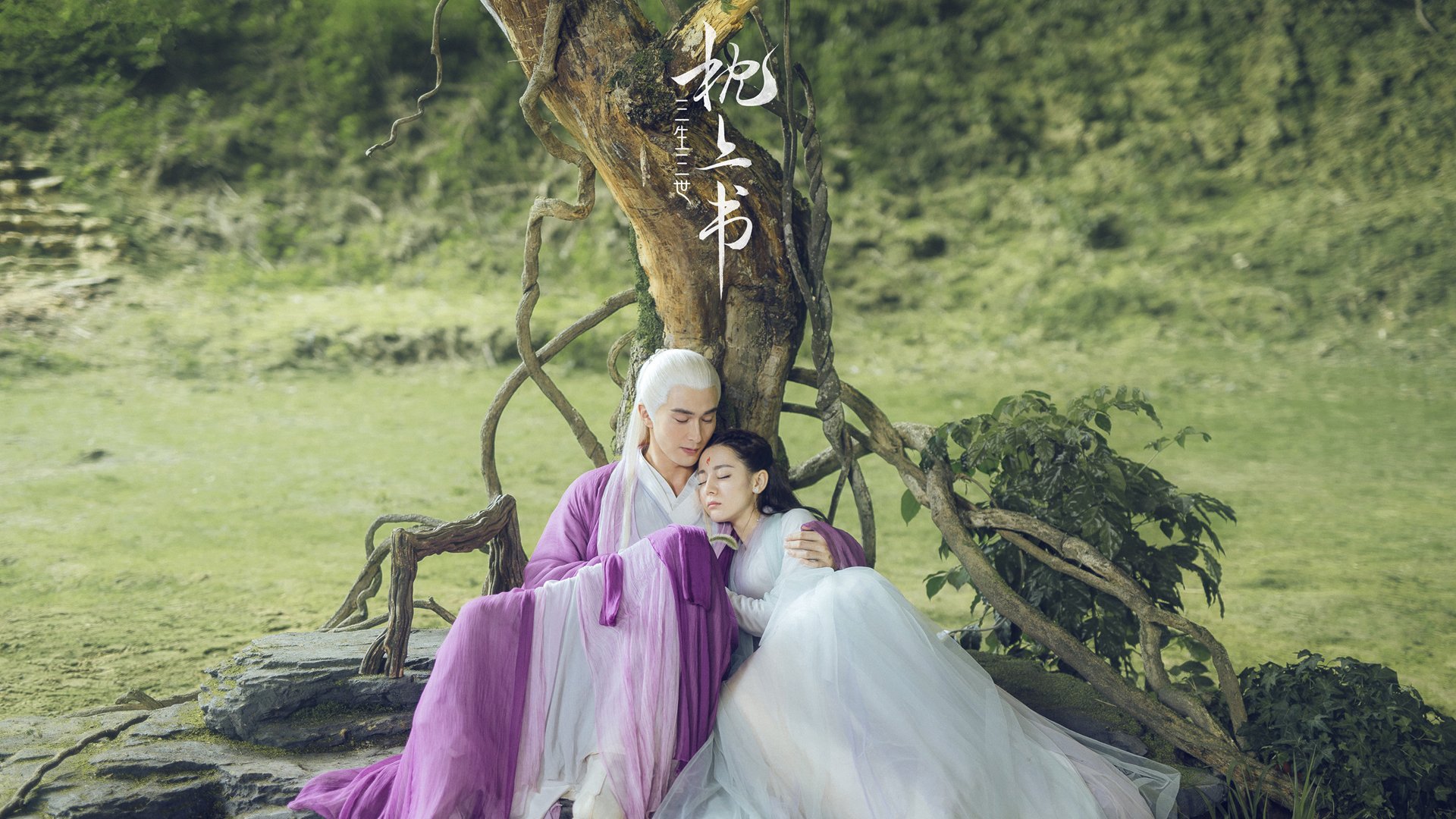九游登录中心-体育文化品牌塑造策略，体育品牌形象