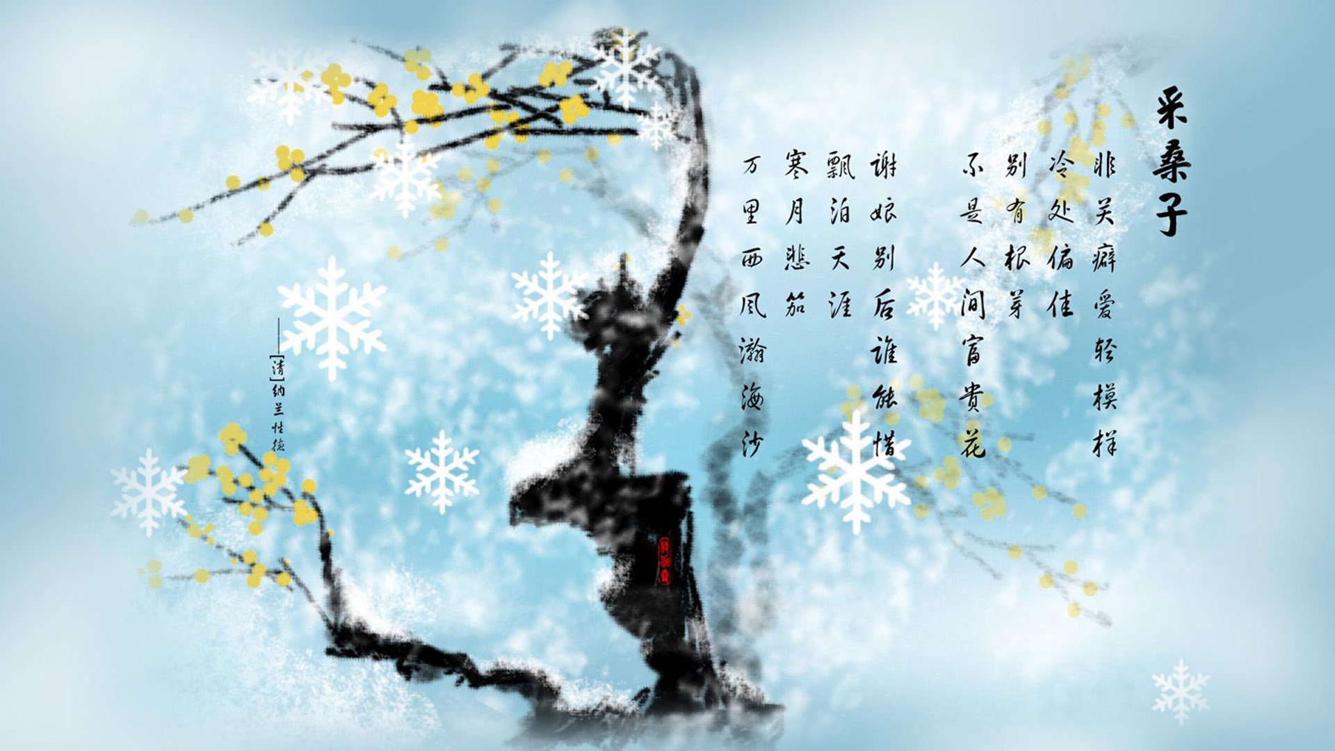 新闻中心客户满意度调查报告发布，新闻中心客户满意度调查报告发布方案