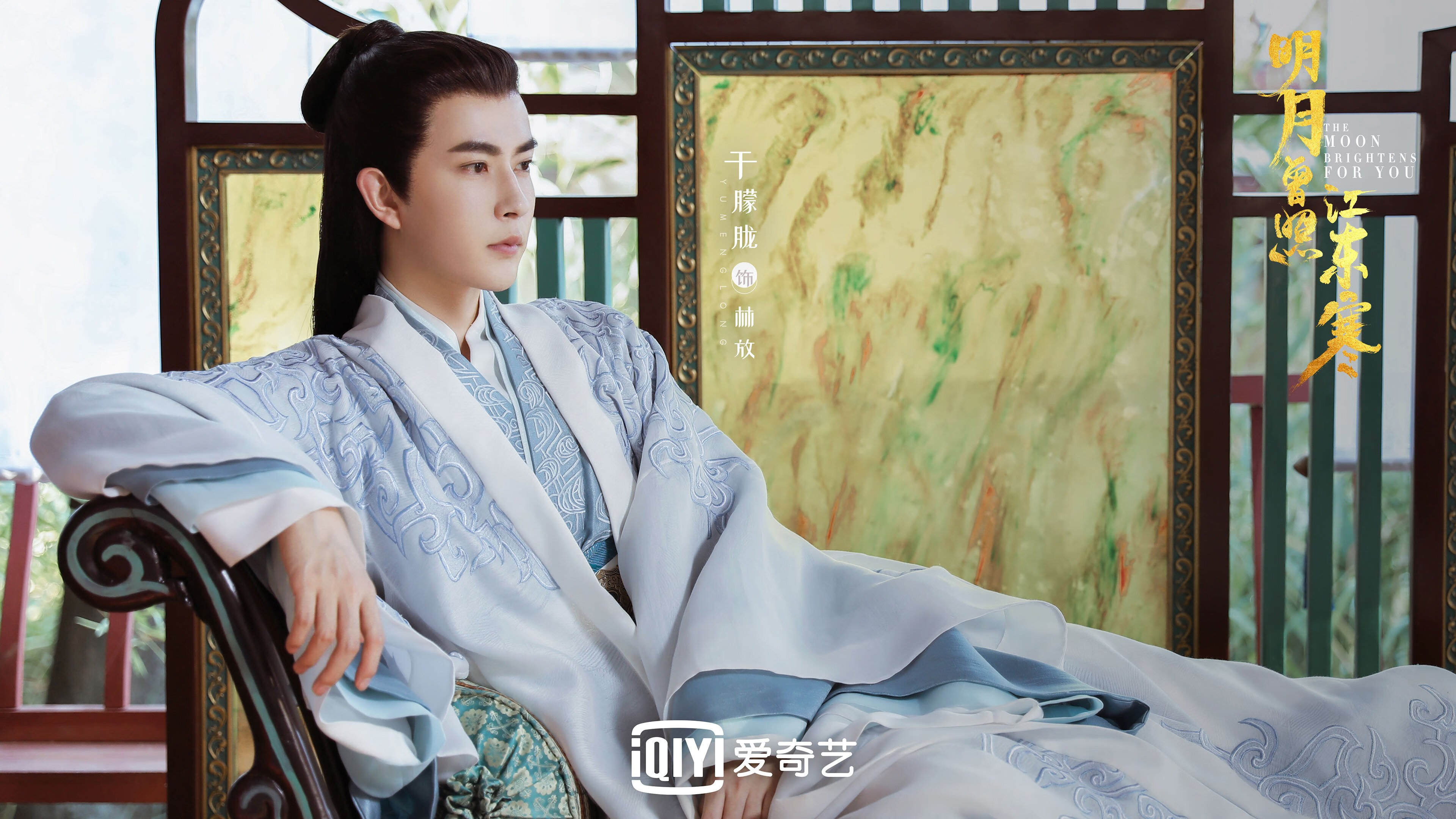 英超边路传中战术革新对进球效率的影响分析，英超技术特点