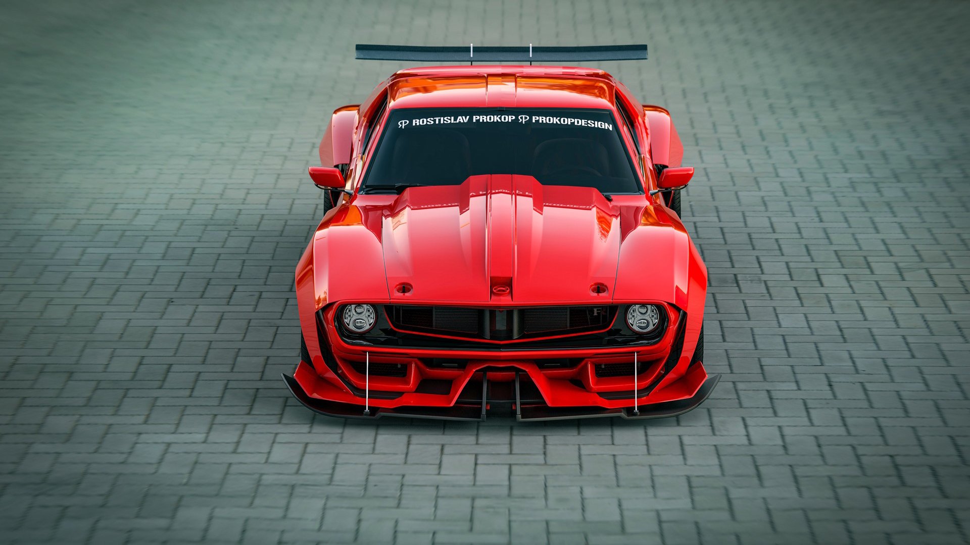 赛后点评：专家解读经典瞬间与战术思路，经典瞬间的意思