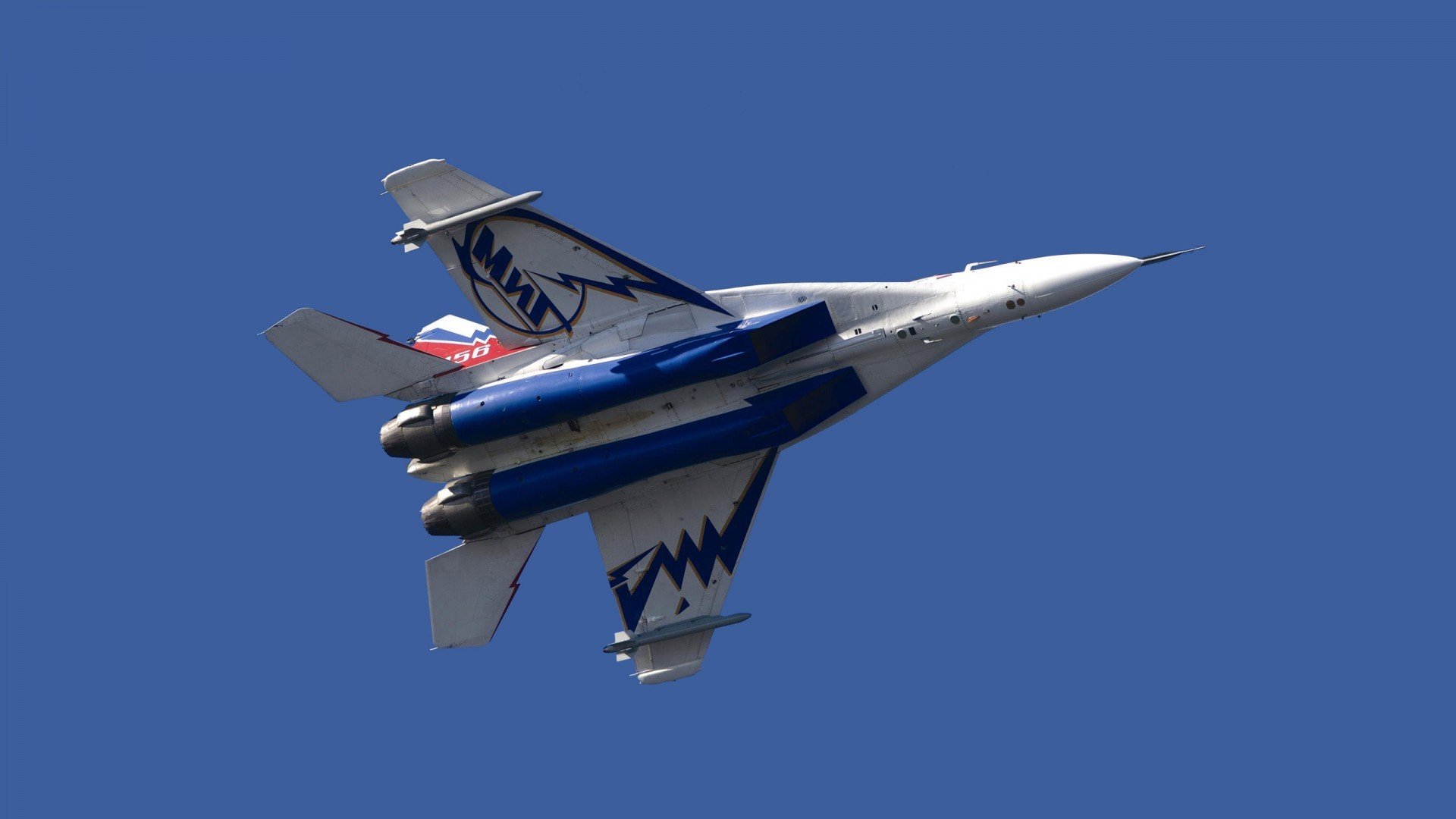 运动损伤预防知识普及项目在中学的实施评估,运动损伤的预防措施包括遵守教学训练原则