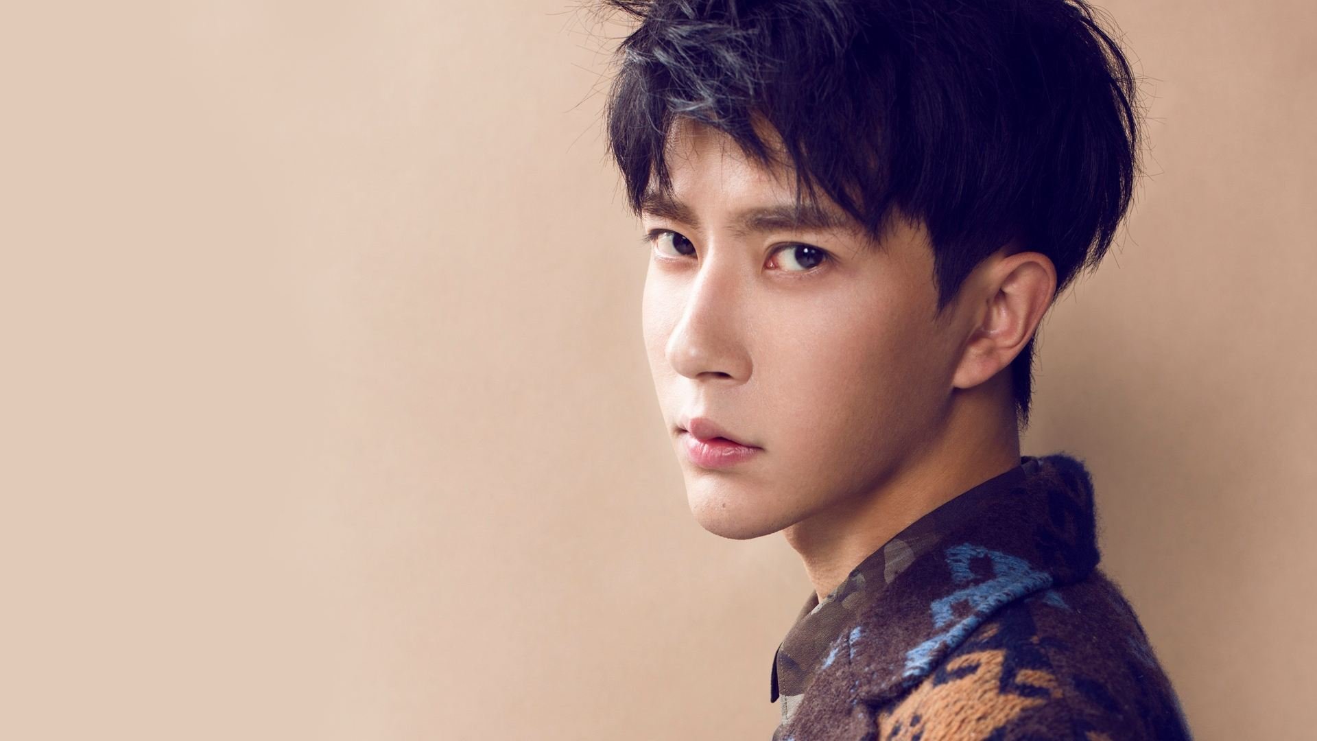 CBA联赛推广青少年篮球普及，青少年篮球选拔赛