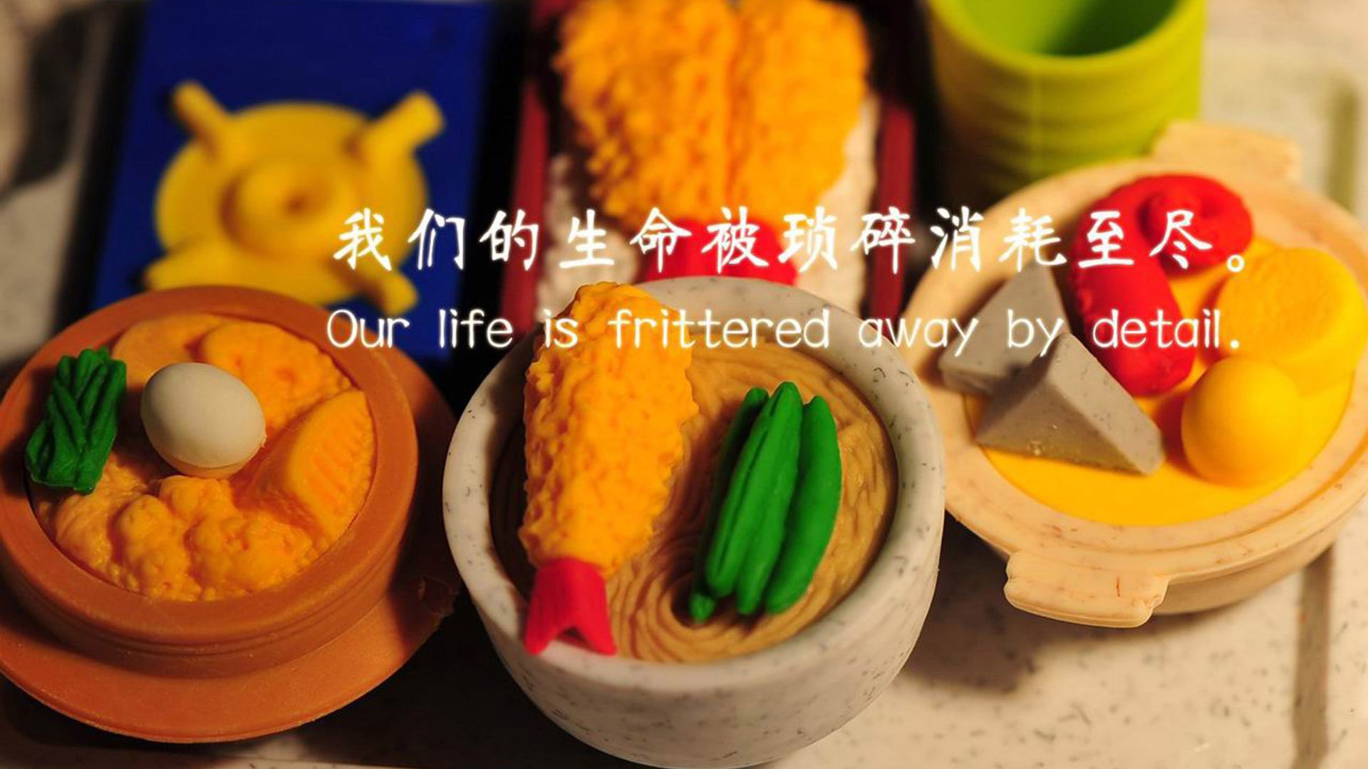 CBA联赛推广青少年篮球普及，青少年篮球选拔赛