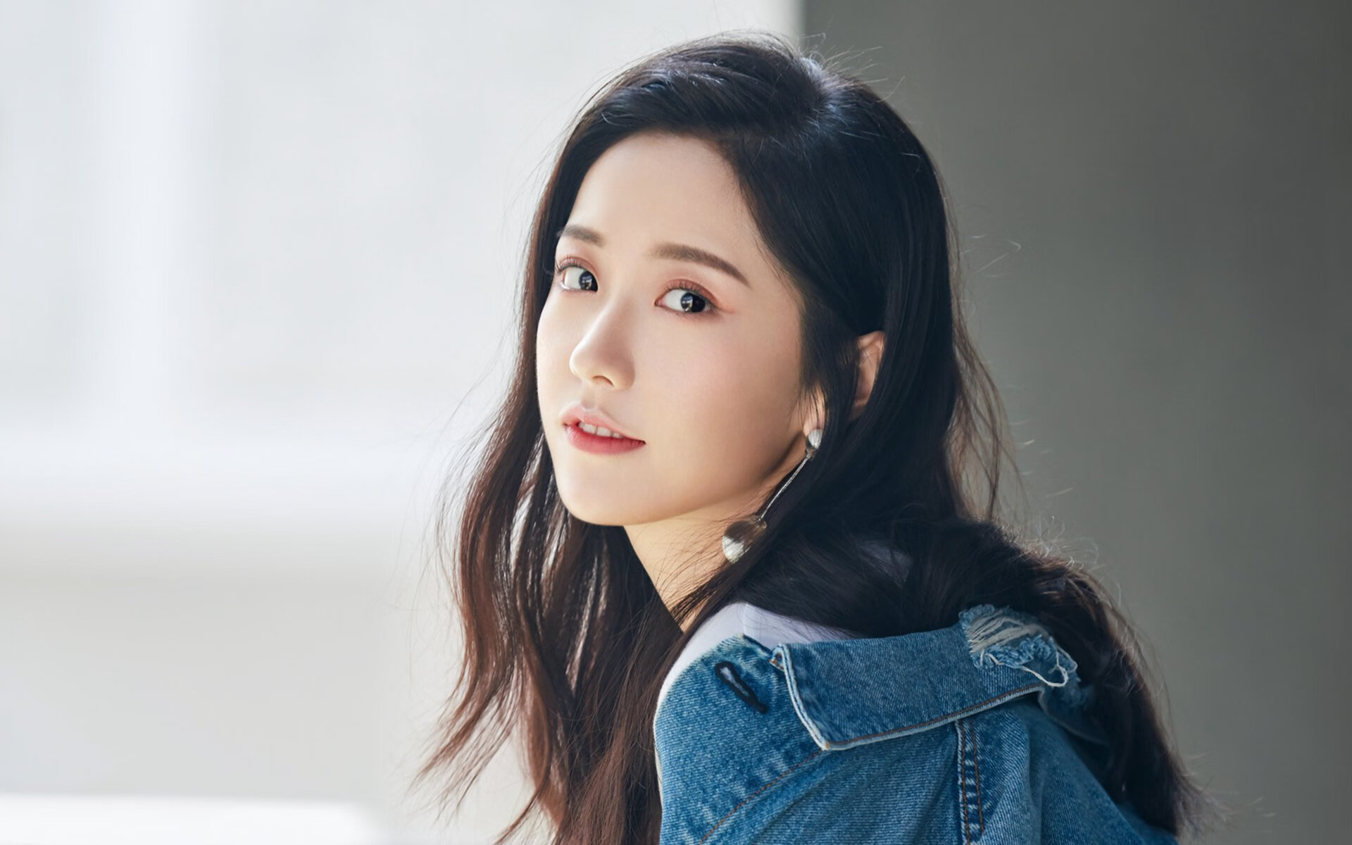 NBA历史最惊天逆转回顾，nba历史最惊天逆转回顾是哪一年