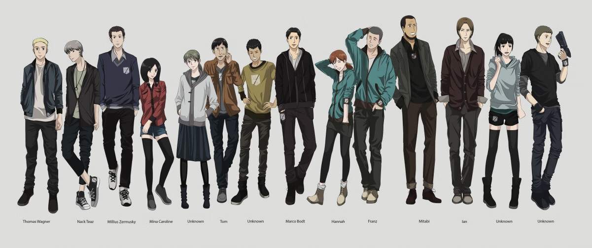 Kolo Muani梅开二度助尤文痛宰阿尔艾因5‑0