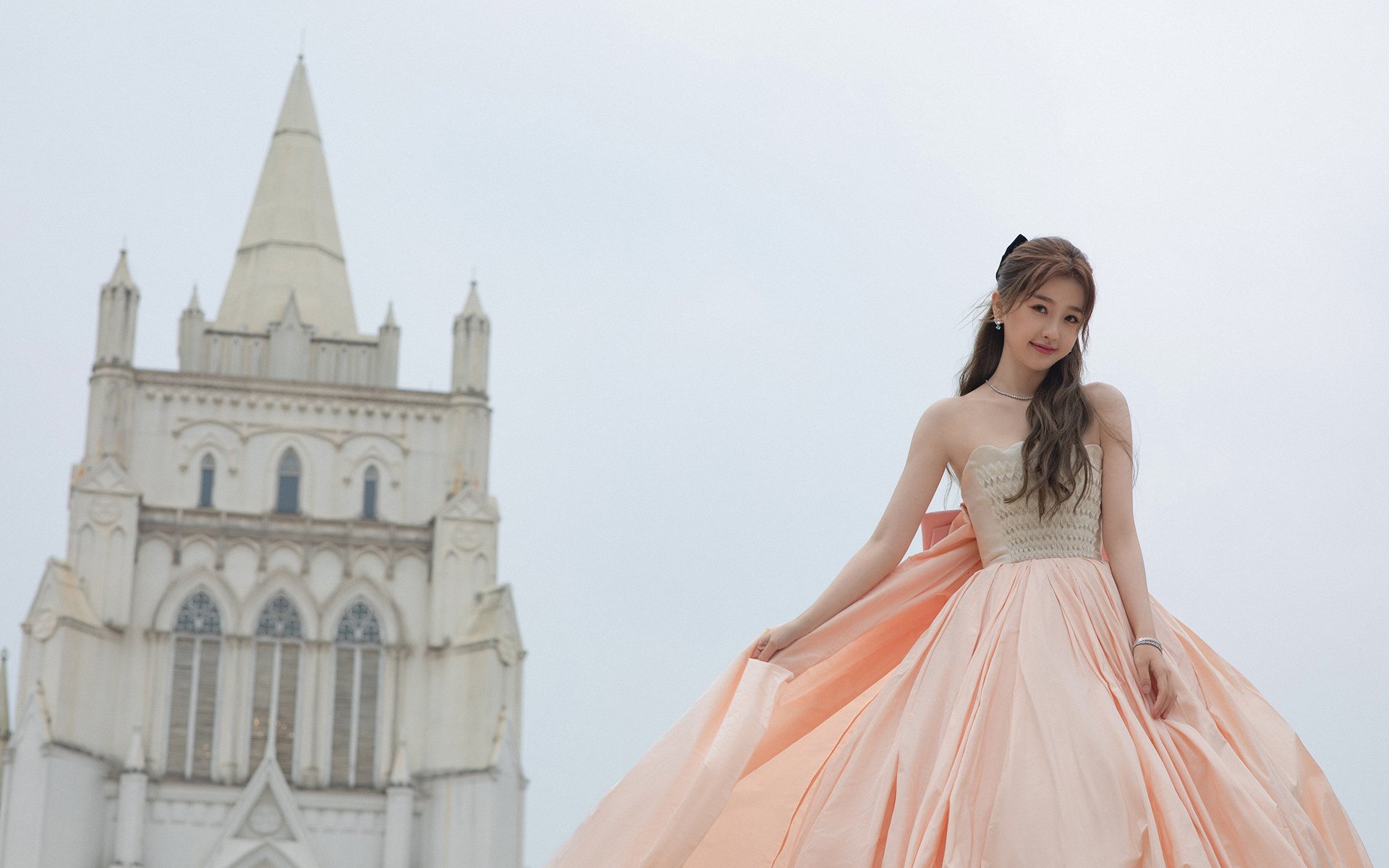 “新都福乐球赛：谁能夺冠？”