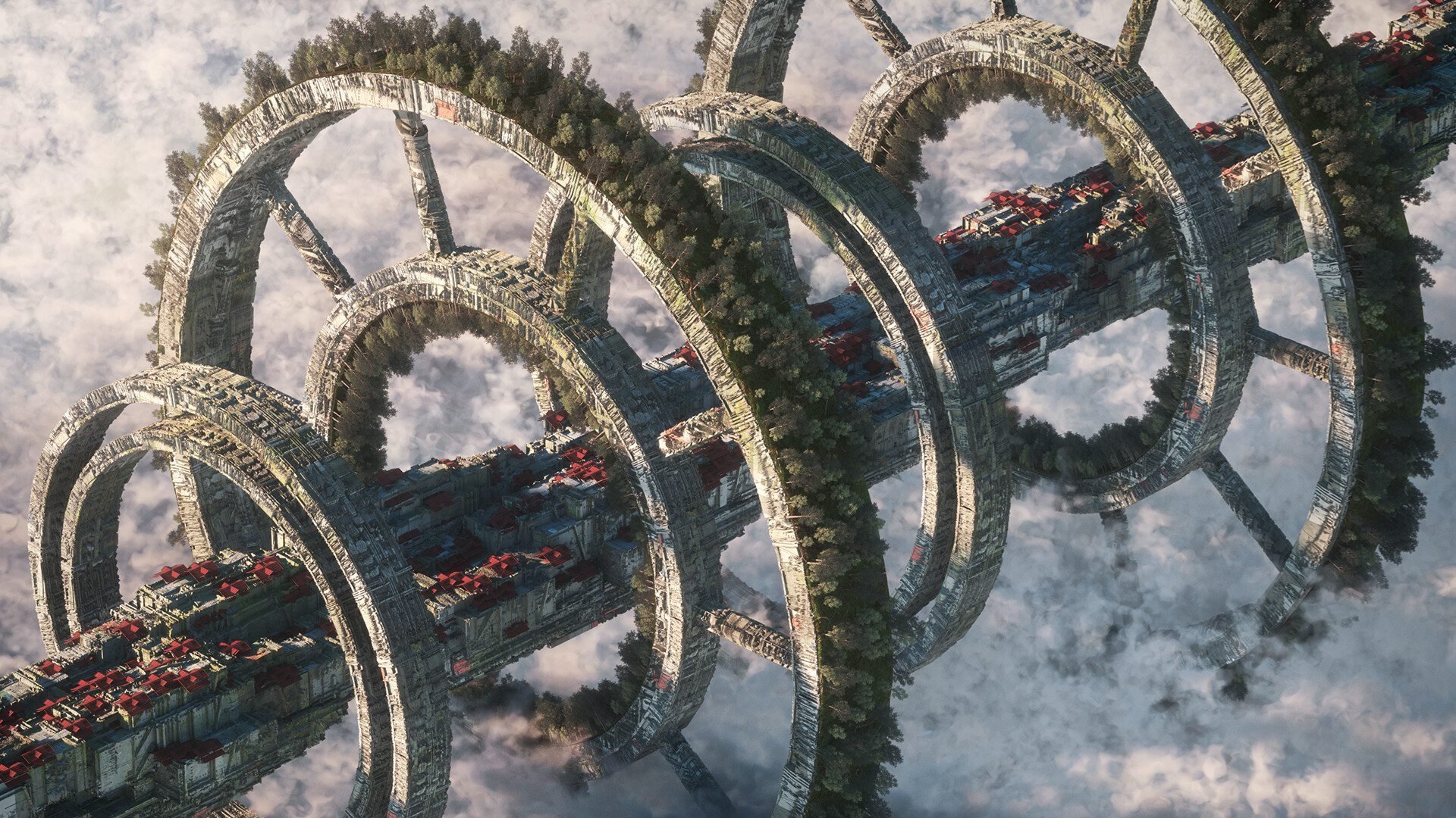 “武汉马拉松：跑者们用脚步诠释极限精神”