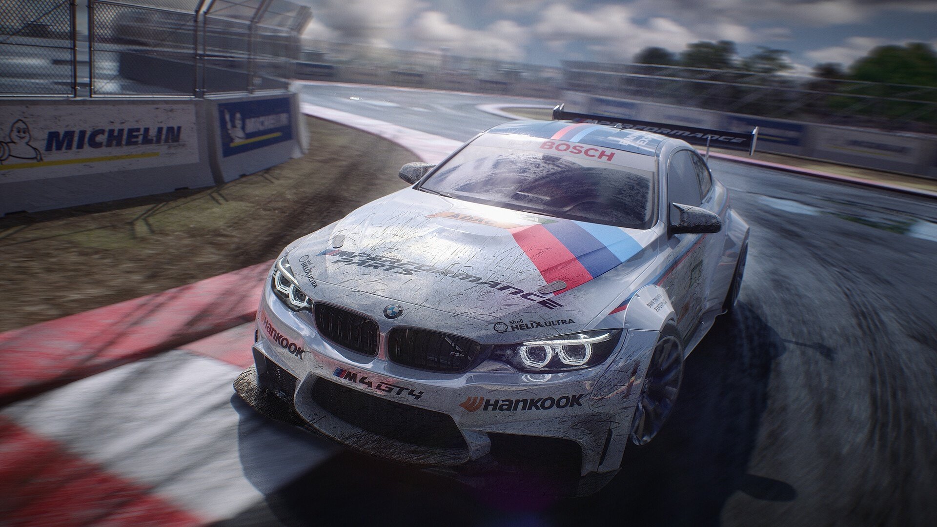 “简阳文体中心：篮球与羽毛球赛事齐头并进，精彩不断”