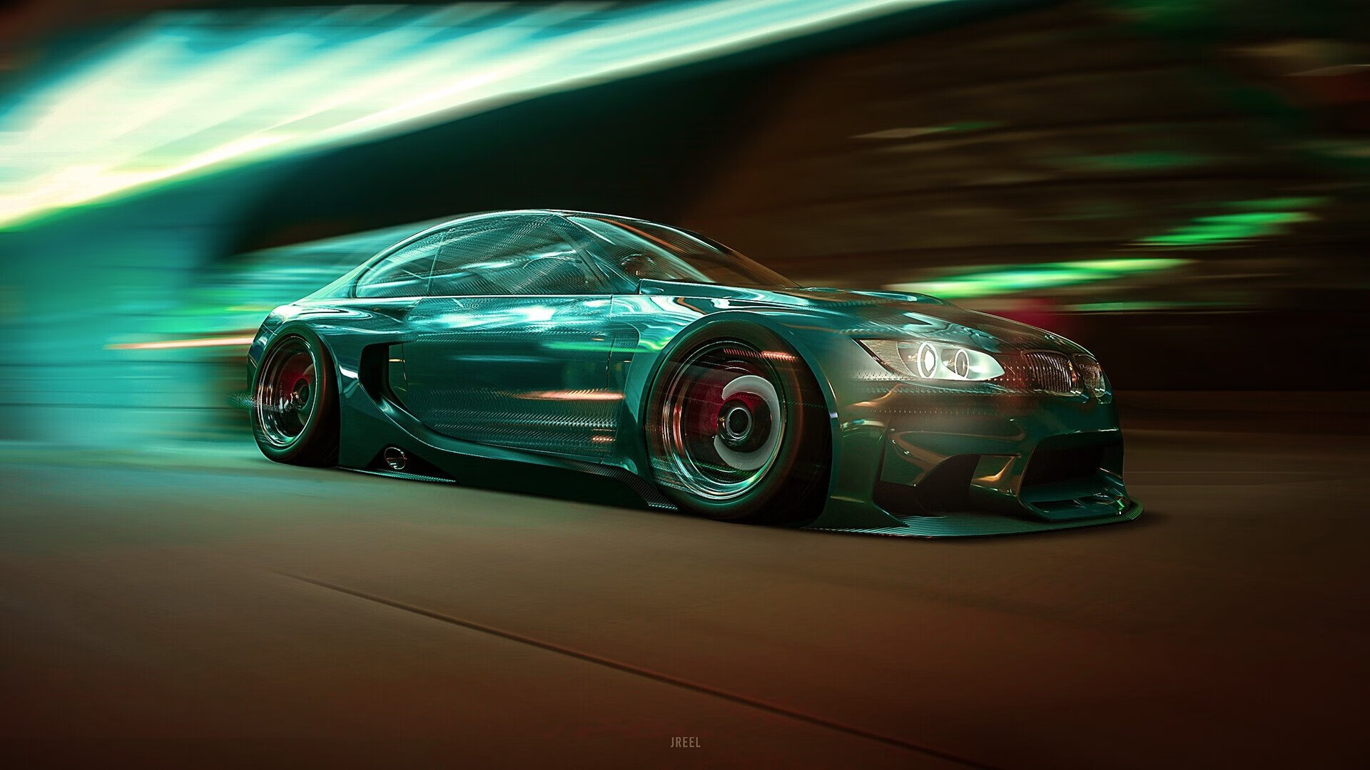 “简阳文体中心：篮球与羽毛球赛事齐头并进，精彩不断”