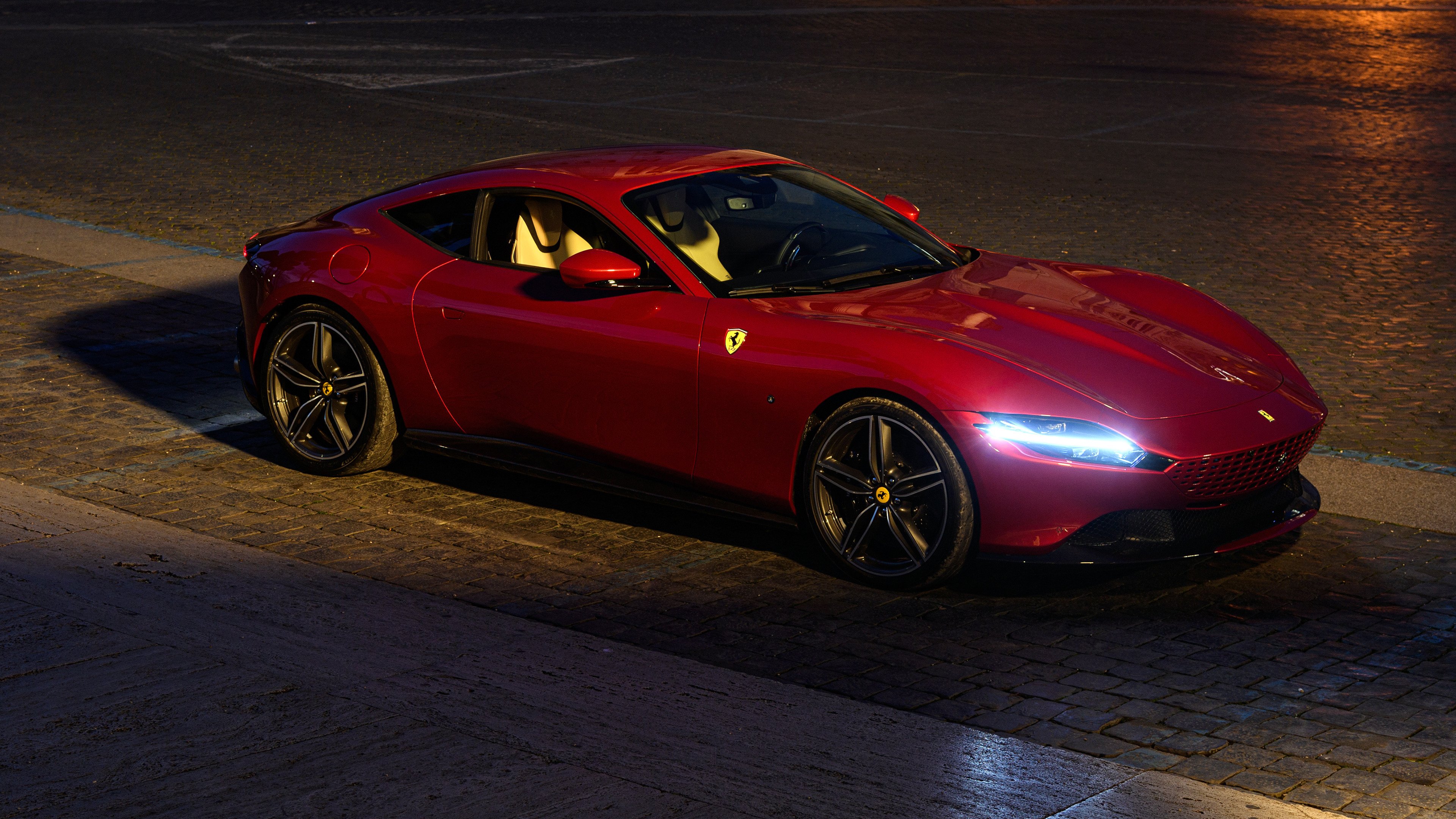 中国三人篮球女队完善攻防系统保持稳定输出，中国三人篮球女篮有谁