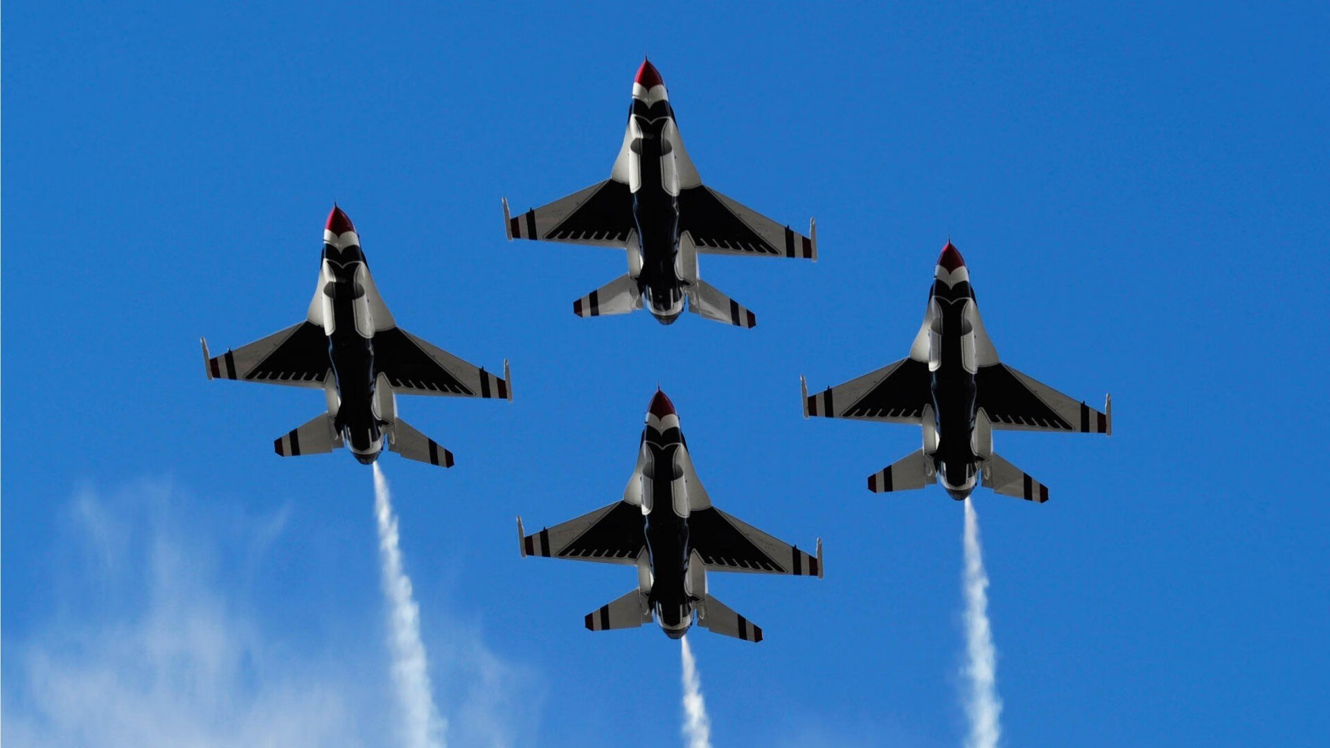 中国三人篮球女队完善攻防系统保持稳定输出，中国三人篮球女篮有谁