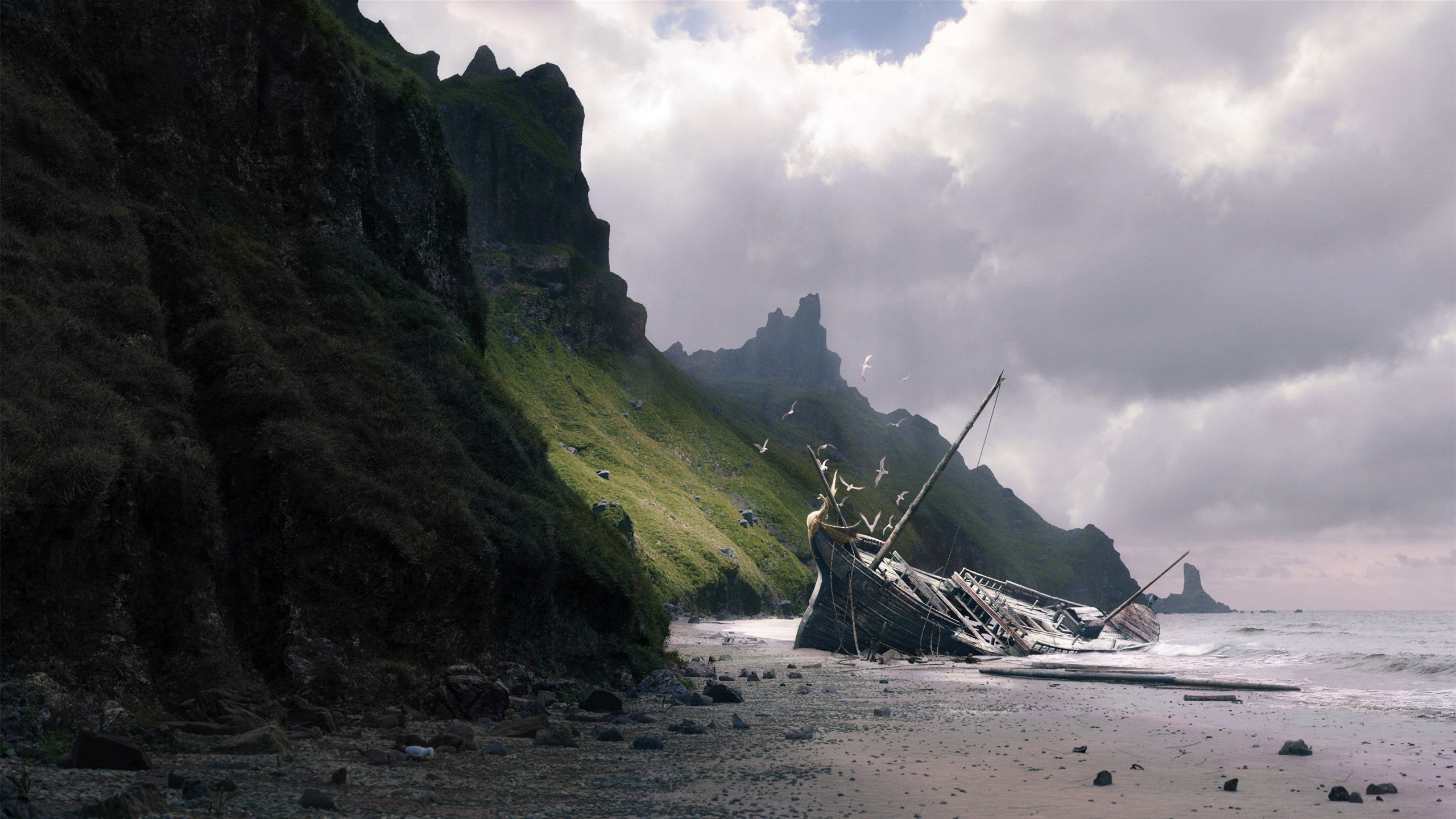 中国三人篮球女队积极探索战术打法，中国三人篮球女子