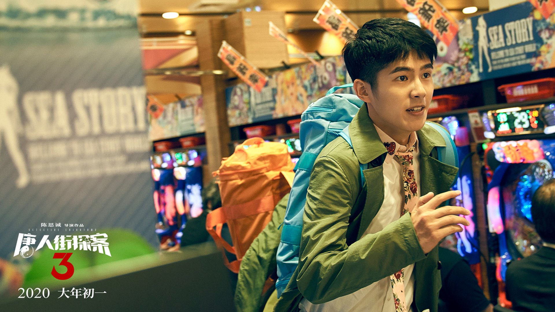 中国男篮在多场硬仗中锤炼意志,中国男篮虽败犹荣