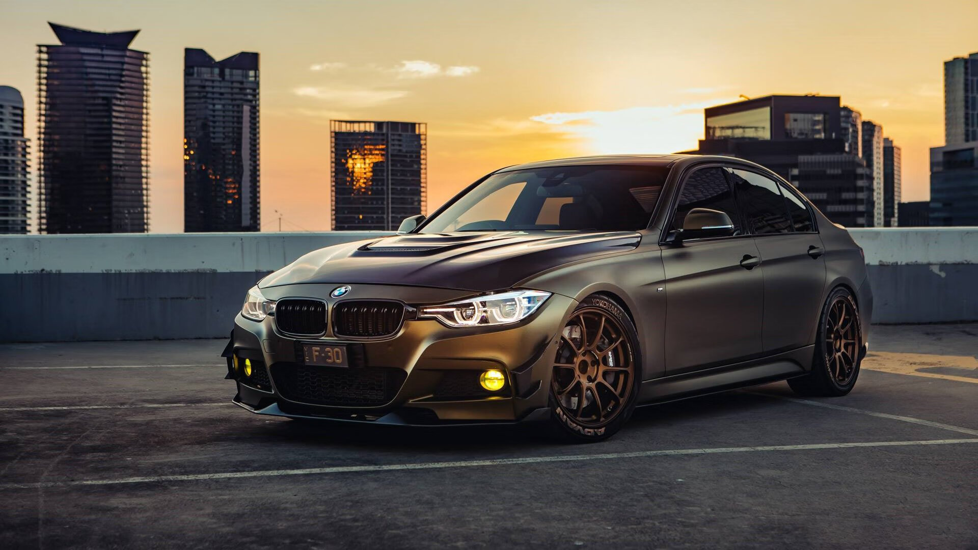 中国男篮在多场硬仗中锤炼意志,中国男篮虽败犹荣