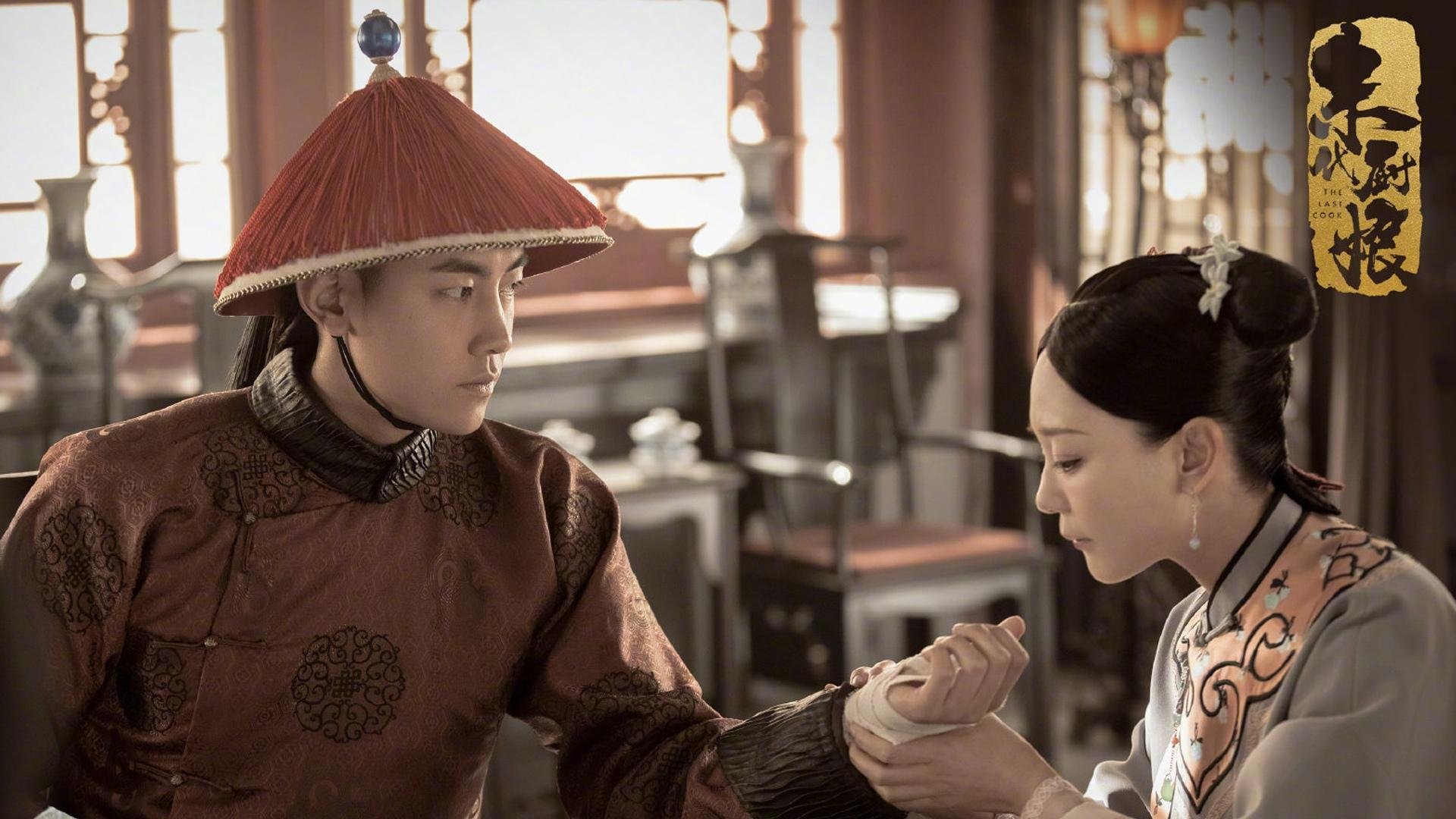 中国男篮冲击奥运资格迎来关键一战，中国男篮2胜3负无缘奥运会