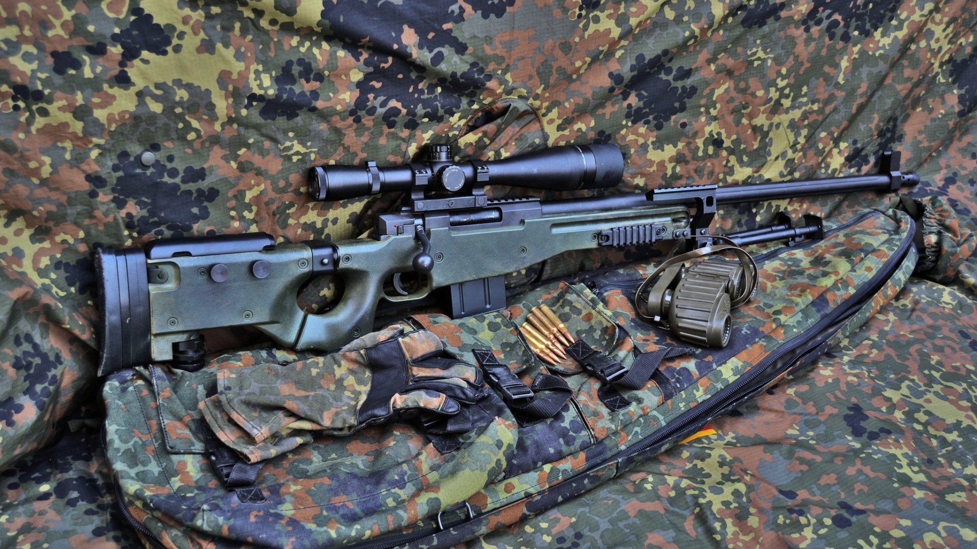 中国女篮注重年轻球员培养与发展,中国女篮年龄结构