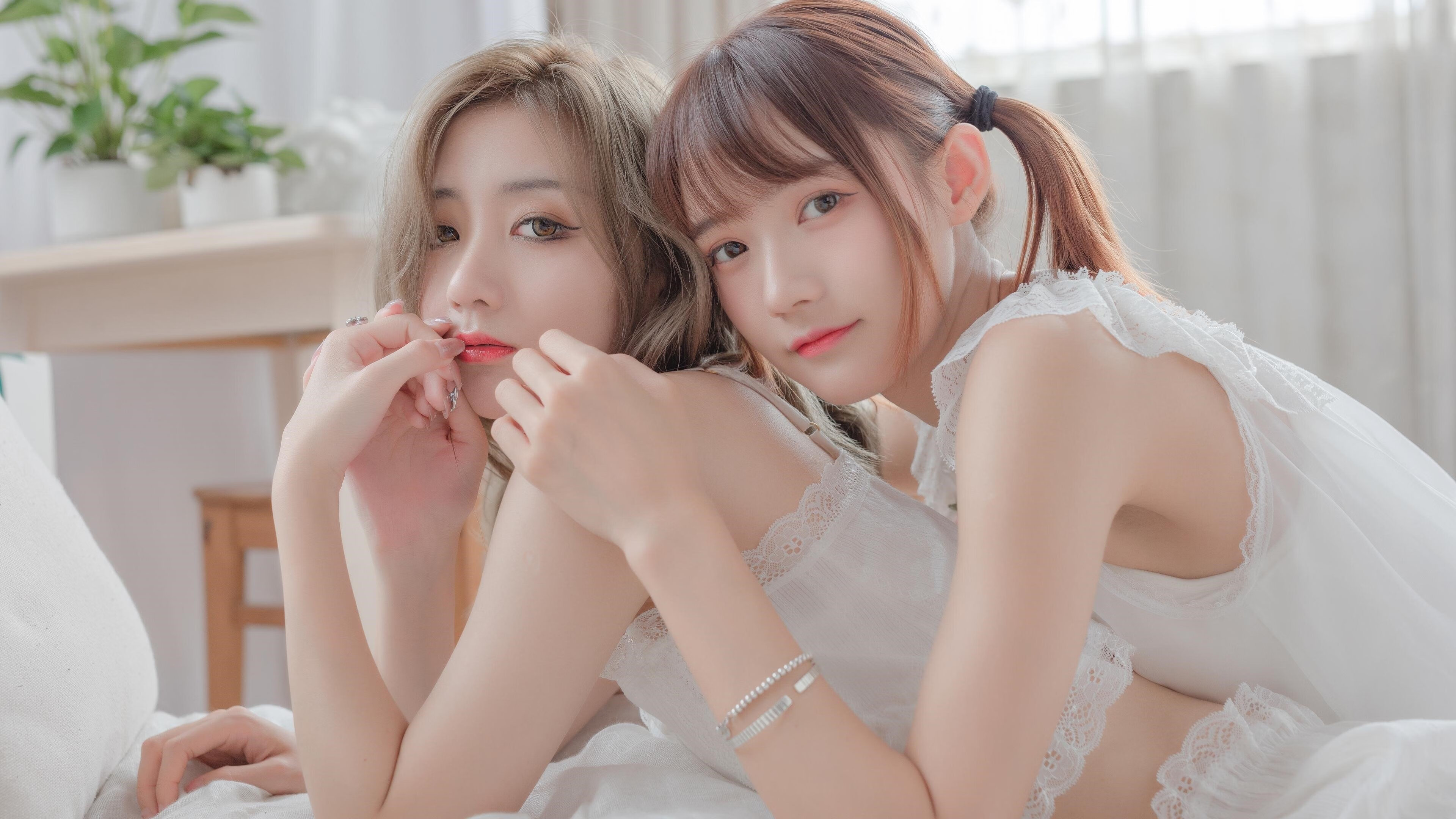 中国男篮持续完善阵地进攻效率，中国男篮规划