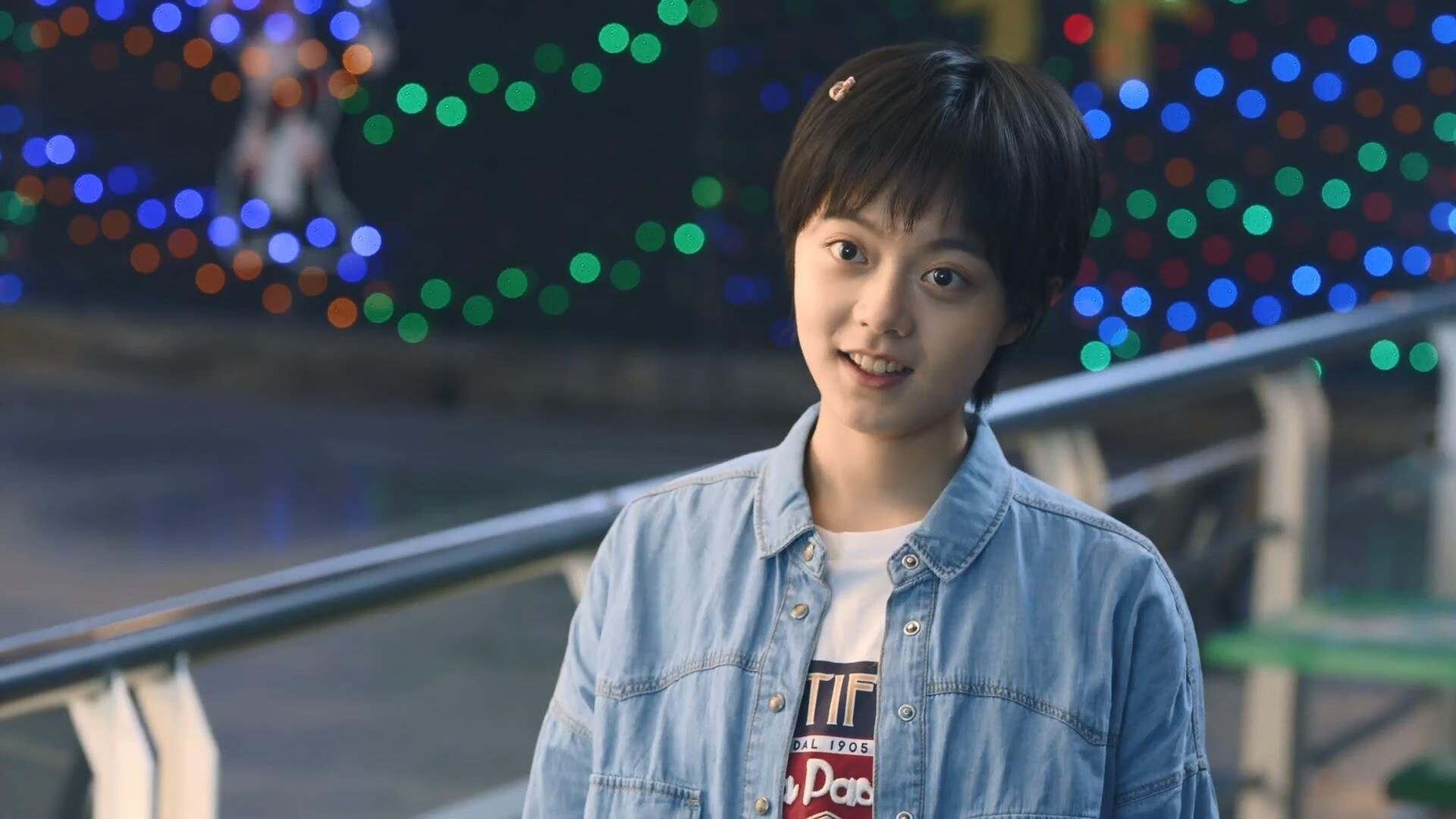 中超联赛中国女足战平 球迷情绪复杂多变,2021中超俱乐部女足联赛