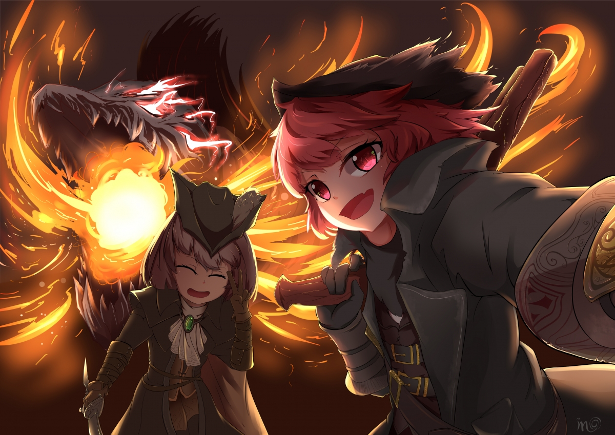 五大联赛球队如何通过定位球制造制胜机会,五大联赛球队如何通过定位球制造制胜机会