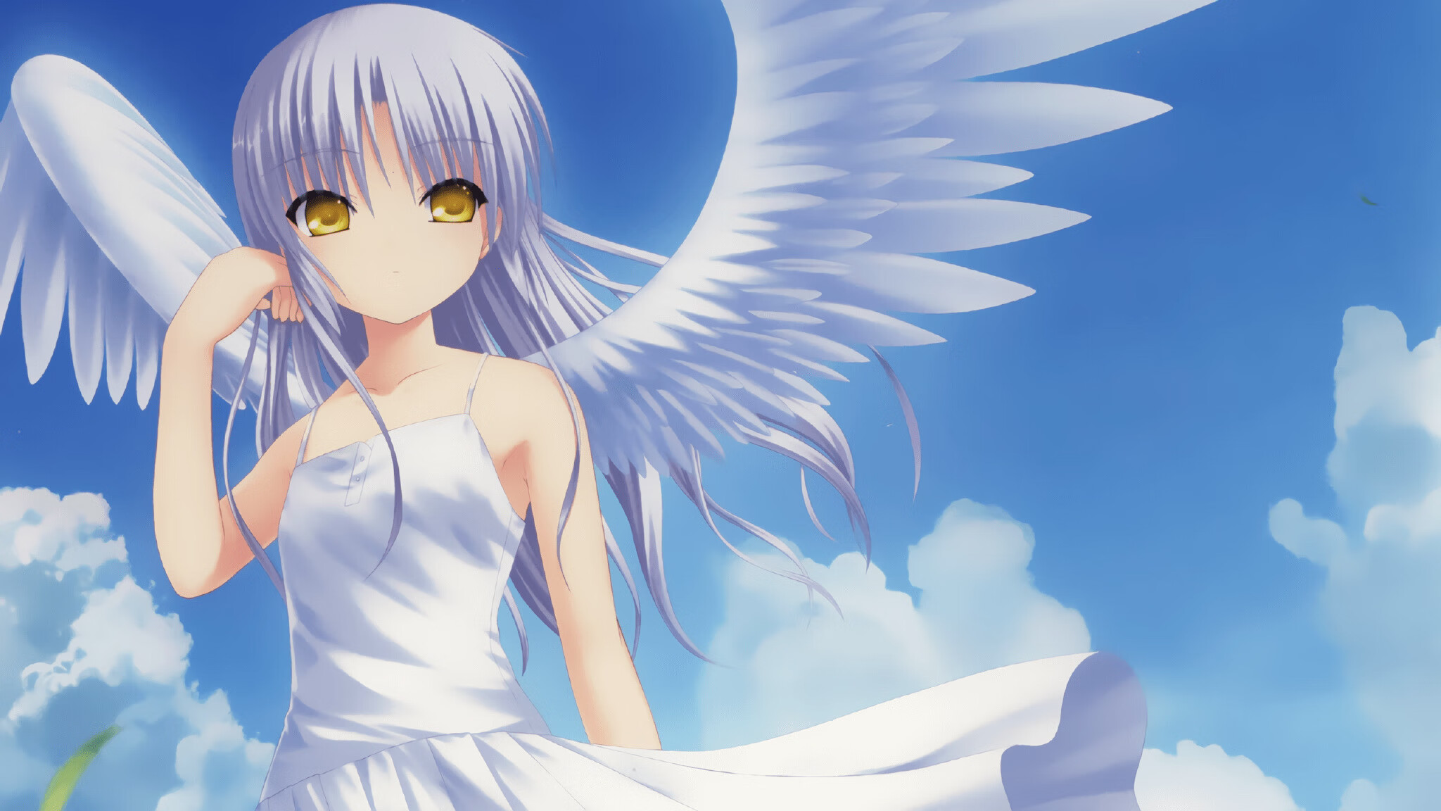 五大联赛球队如何通过定位球制造制胜机会,五大联赛球队如何通过定位球制造制胜机会