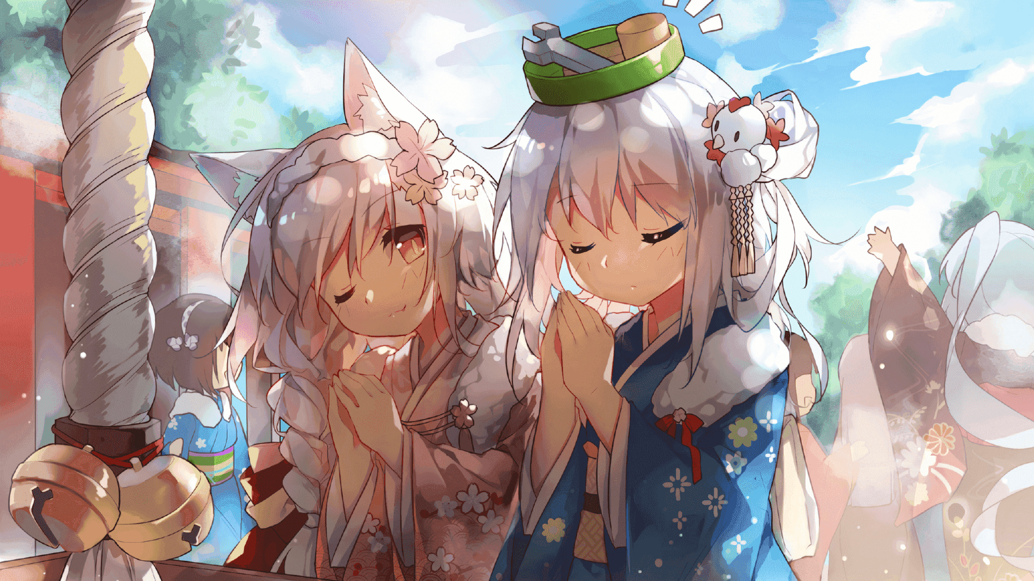 五大联赛场均控球占比与控球质量之间是否存在误解，足球比赛控球率