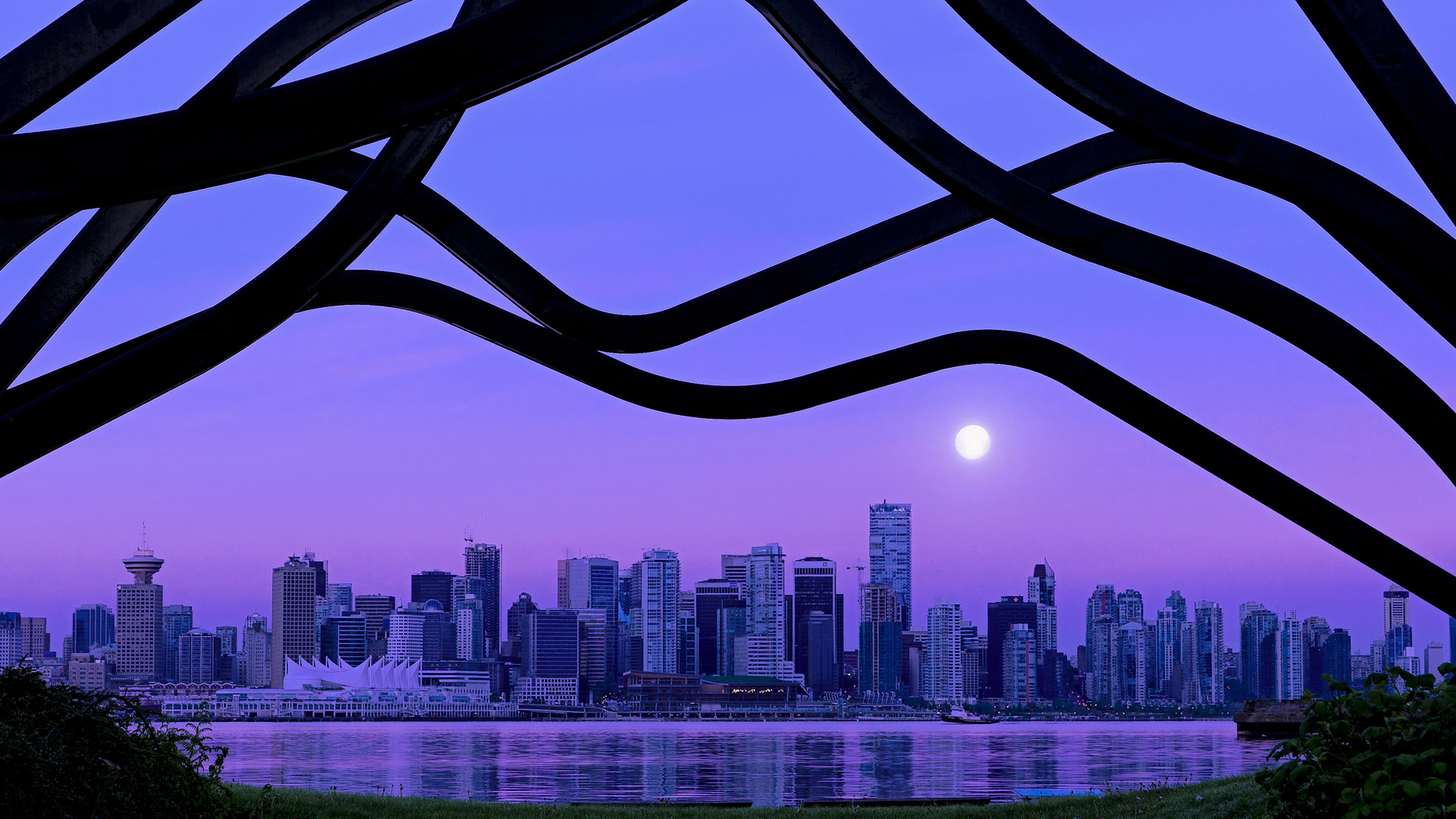 五大联赛场均控球占比与控球质量之间是否存在误解，足球比赛控球率