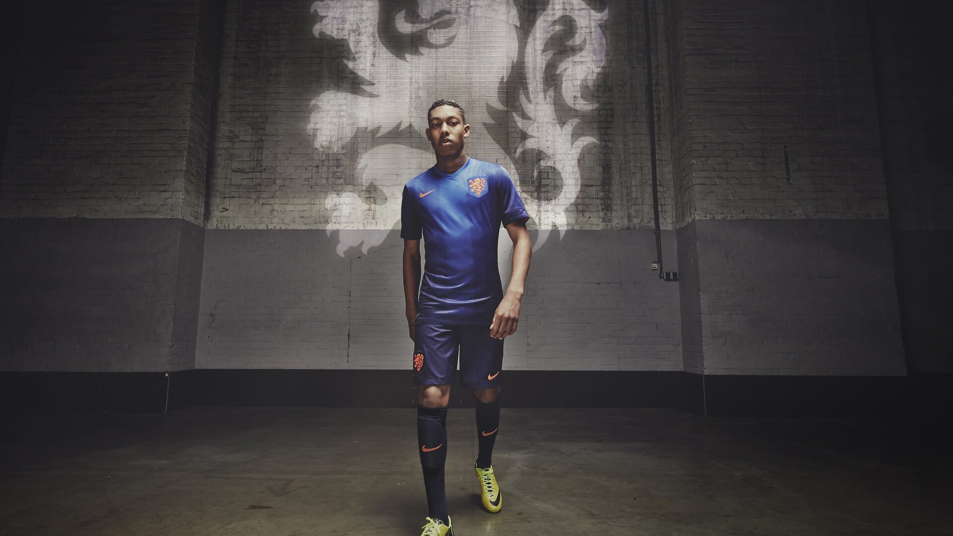 五大联赛场均控球占比与控球质量之间是否存在误解，足球比赛控球率