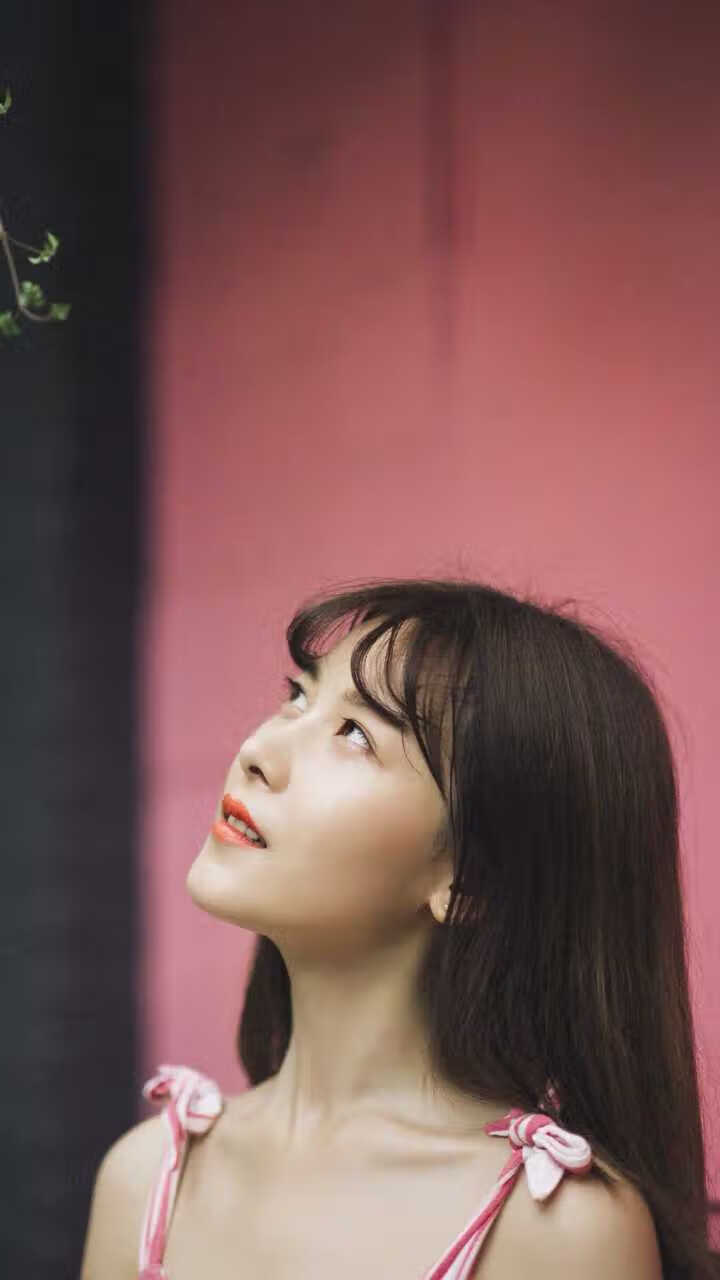 传切战术的执行时间与出手机会关系，传切战术配合的概念