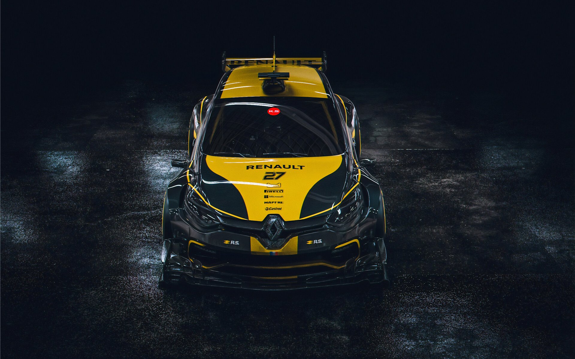 传切战术的执行时间与出手机会关系，传切战术配合的概念