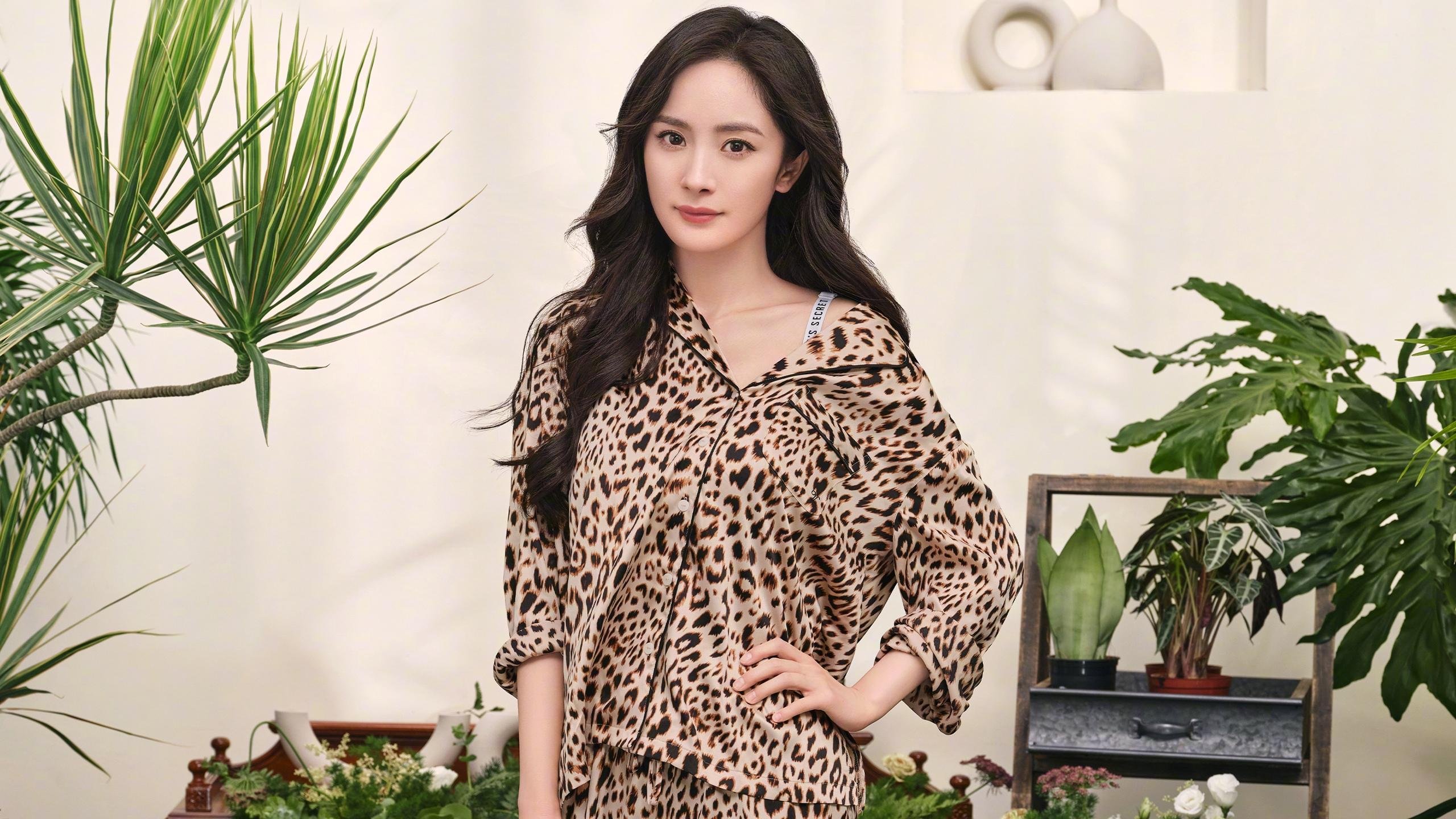 决赛进球全部来自切尔西前锋线，切尔西决赛谁进的球