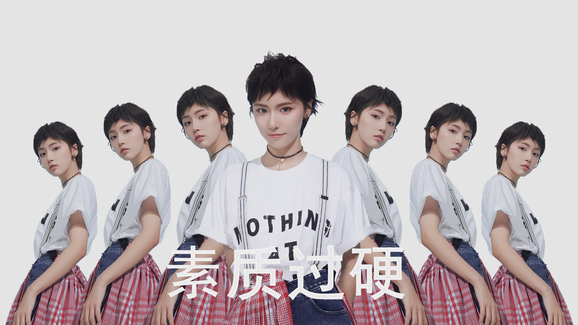 切尔西防守反击效果显著，完美执行，切尔西防守怎么这么强