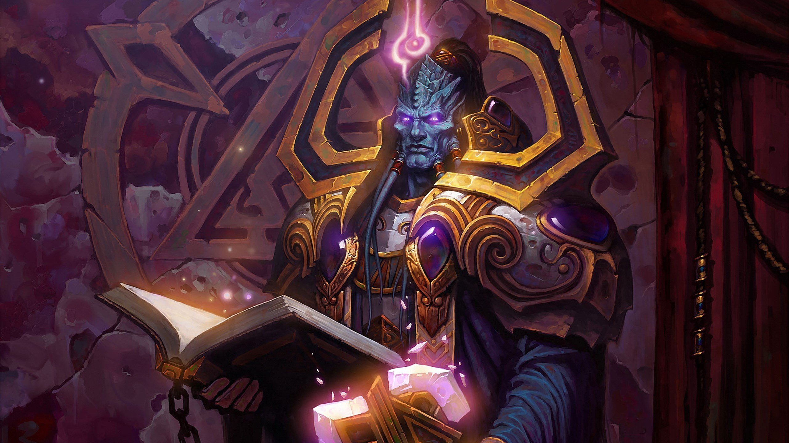 国家队助教团队是否有足够战术指导权,球队助教有几种