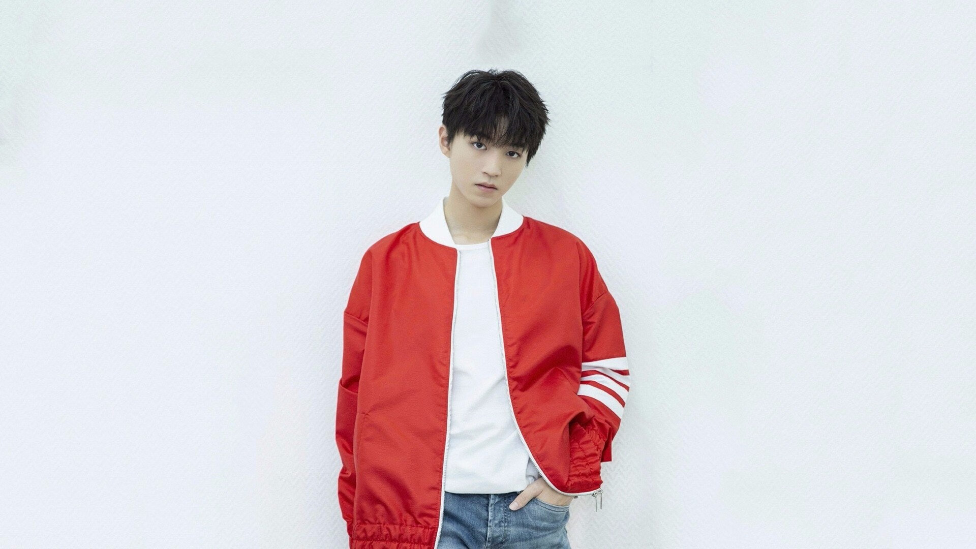 国家队技战术革新缺少资源投入