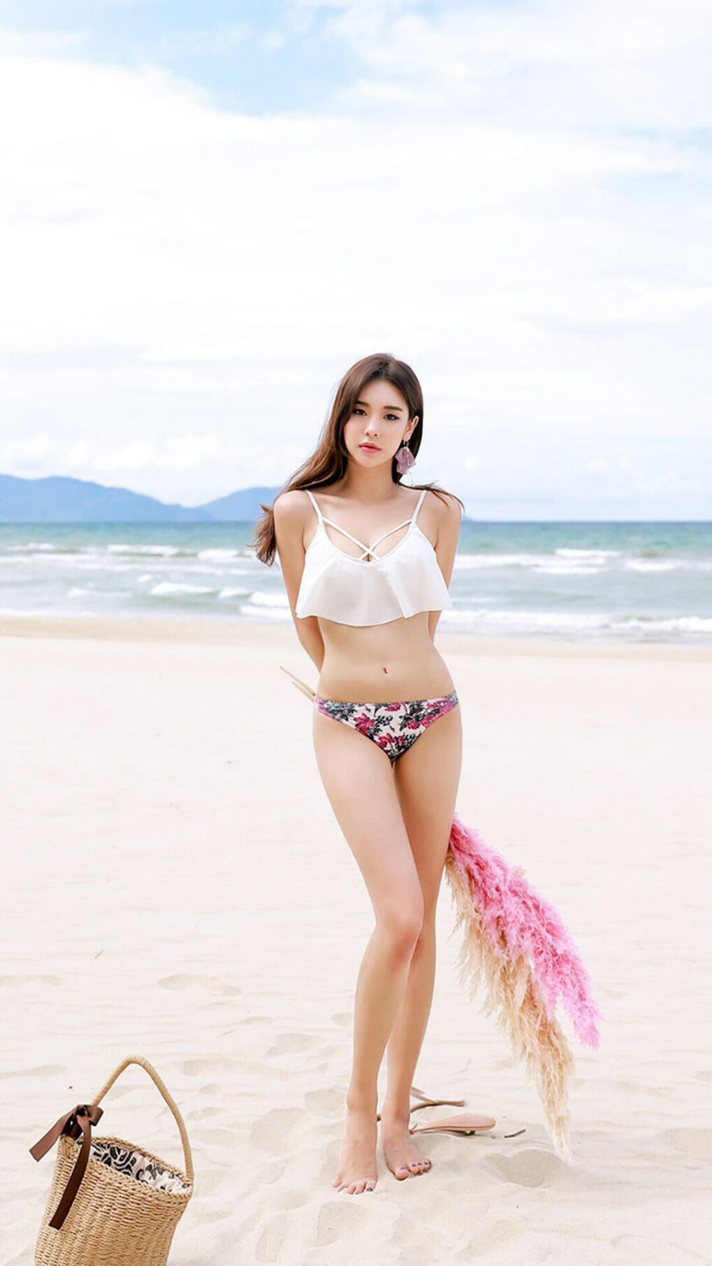 国家队技战术革新缺少资源投入