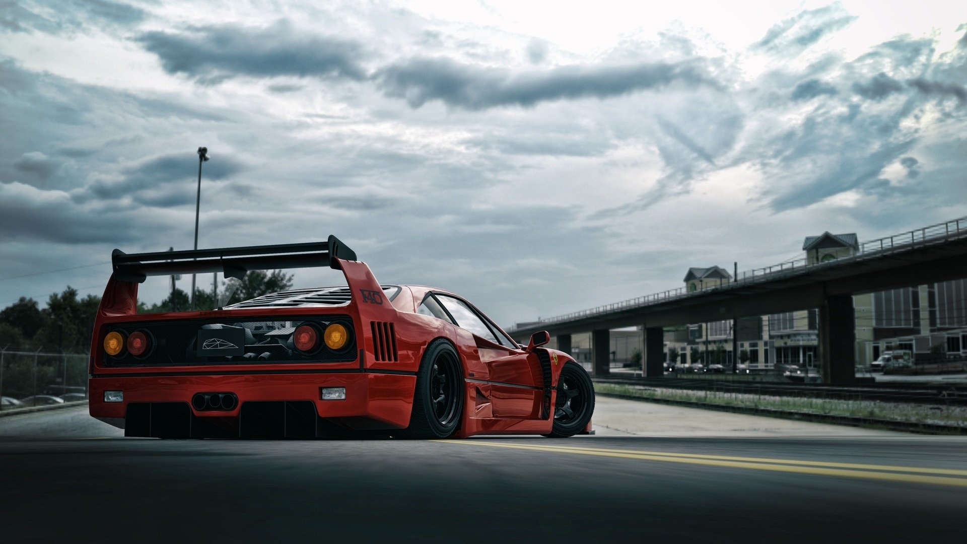 埃及队未来规划：培养年轻球员，打造国际竞争力，埃及国家队阵容状况