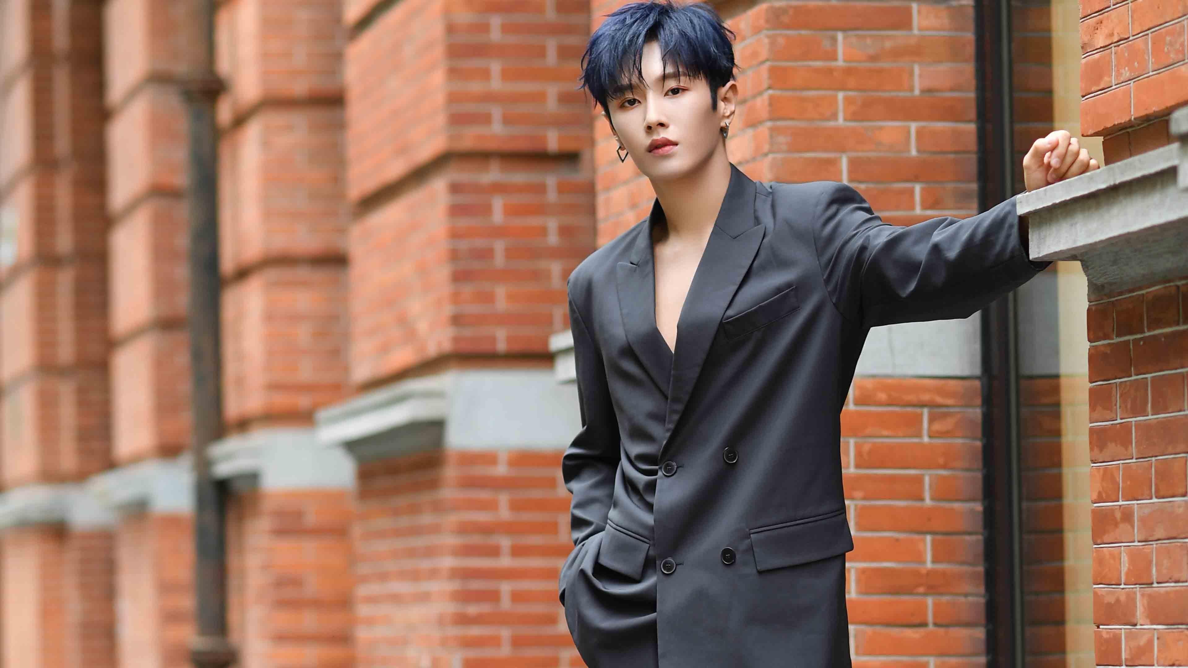 埃及队如何在2024年世界杯中冲击强队，埃及参加世界杯