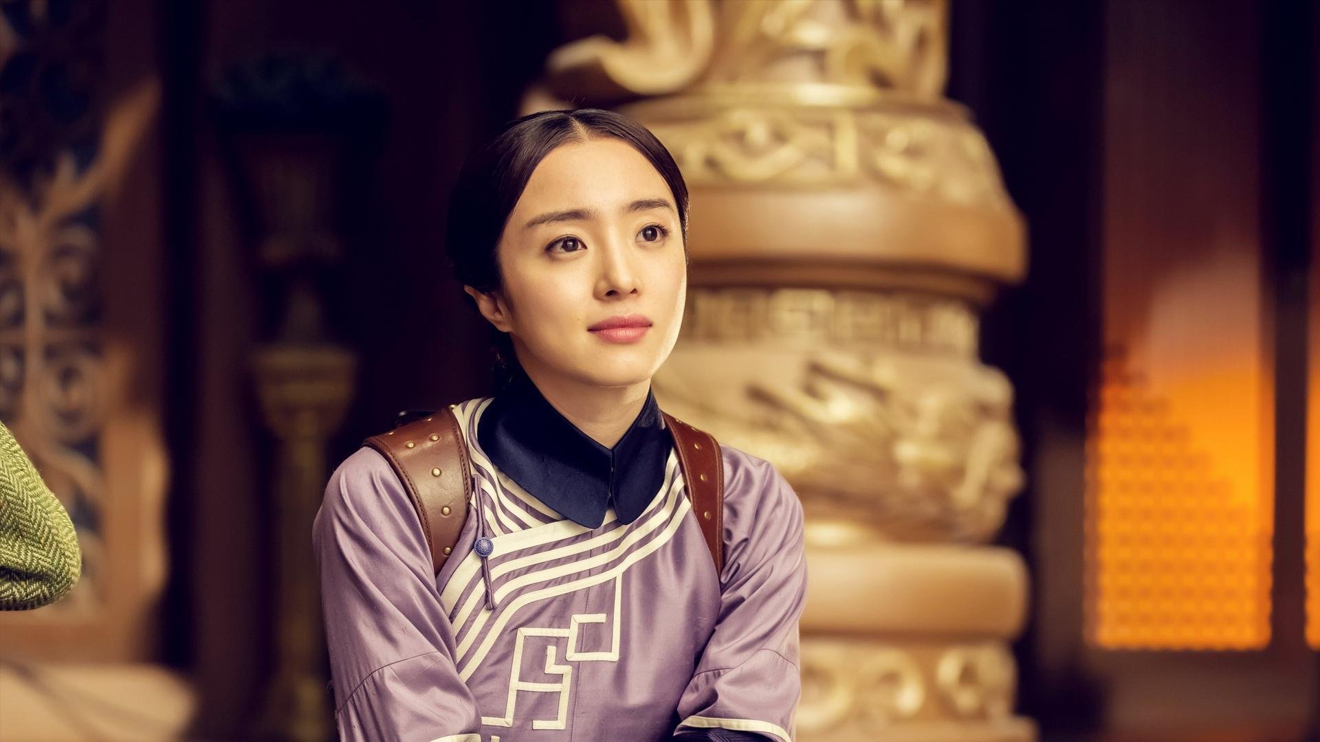 技术动作细节分析:谁能赢在细节?,技术动作还是动作技术