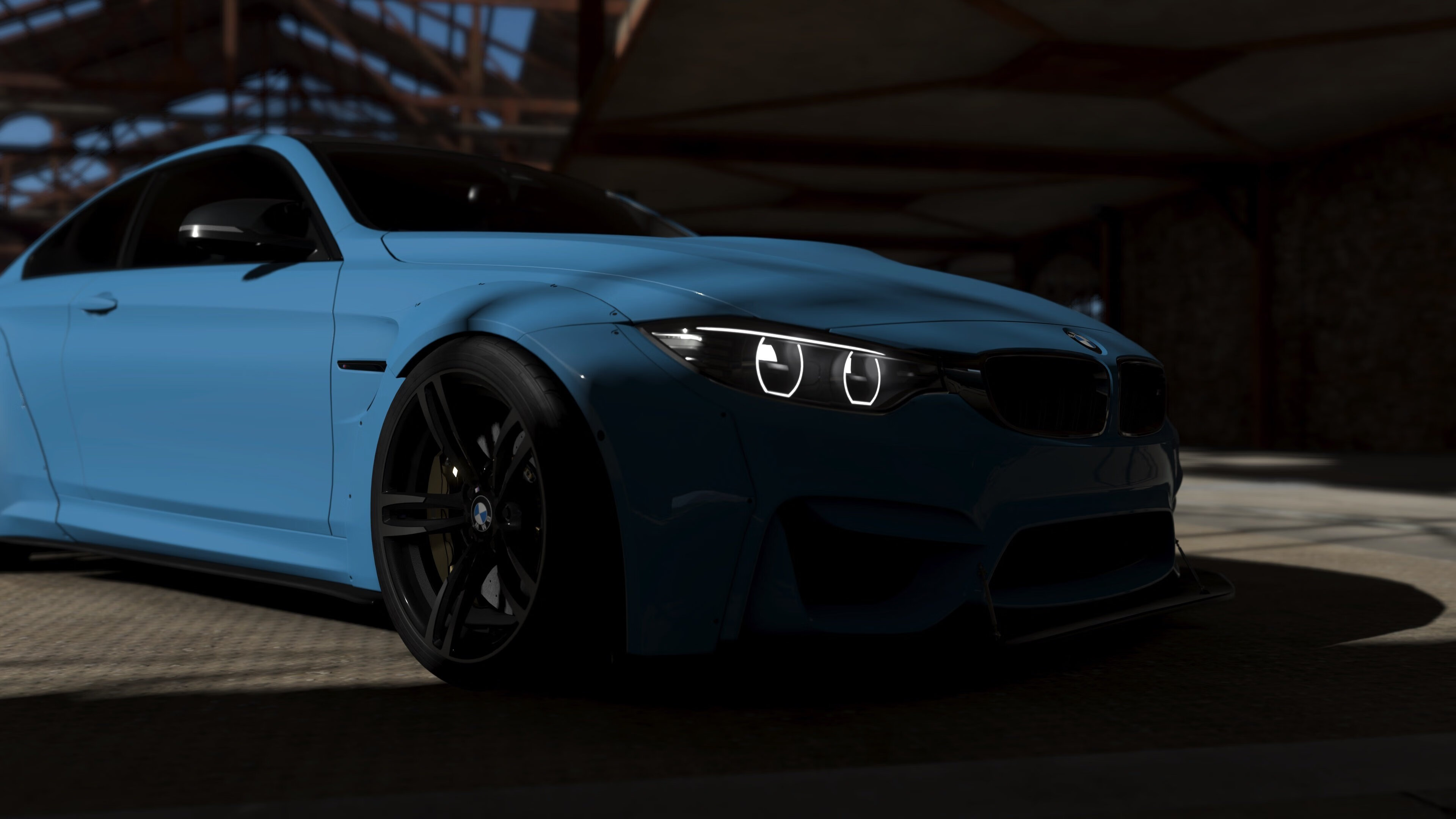 恩波利密集轮换保持节奏发挥稳定，恩波利足球俱乐部