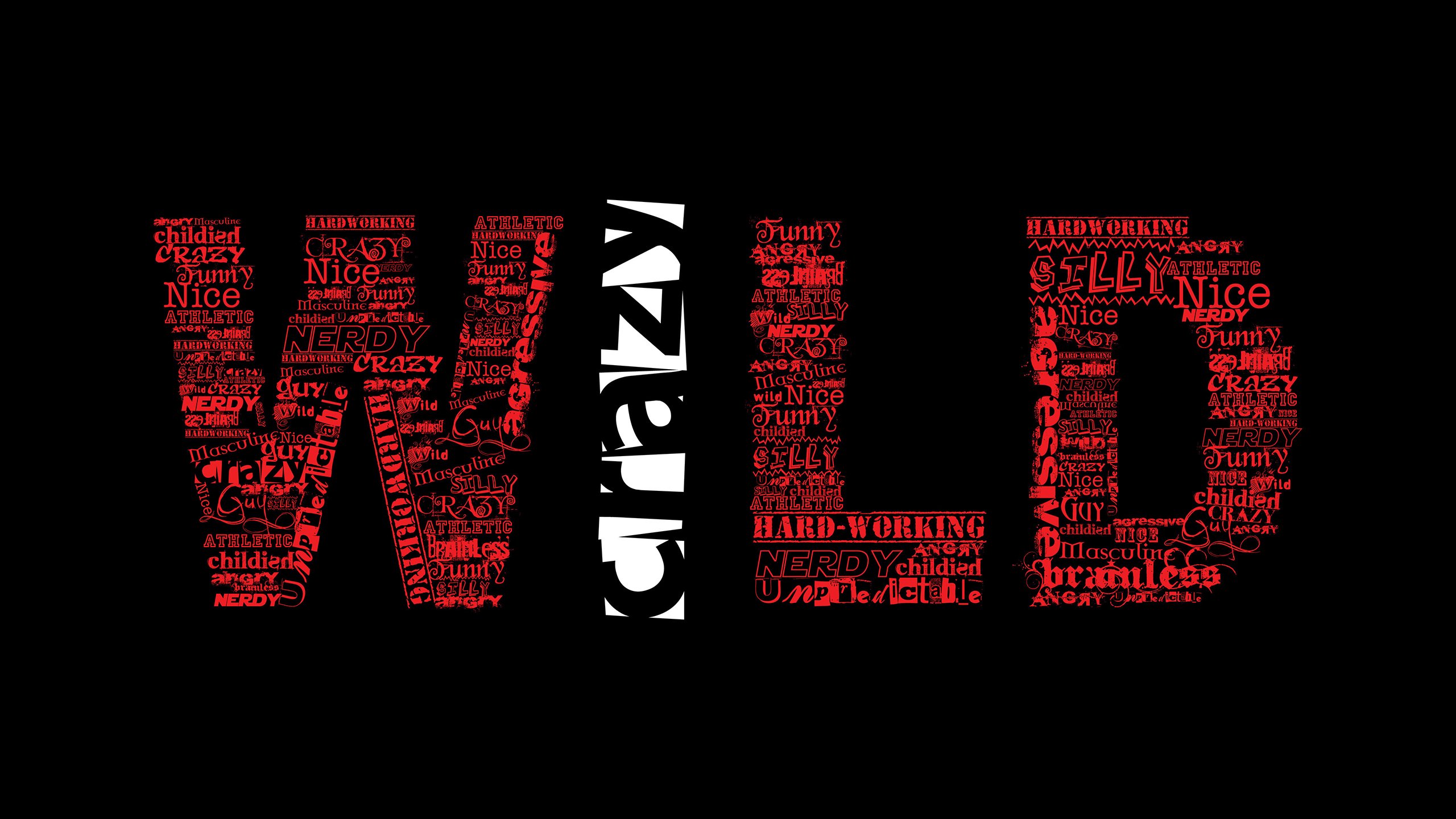 新疆男篮多点发力通过整体配合赢得胜利，新疆男篮好消息