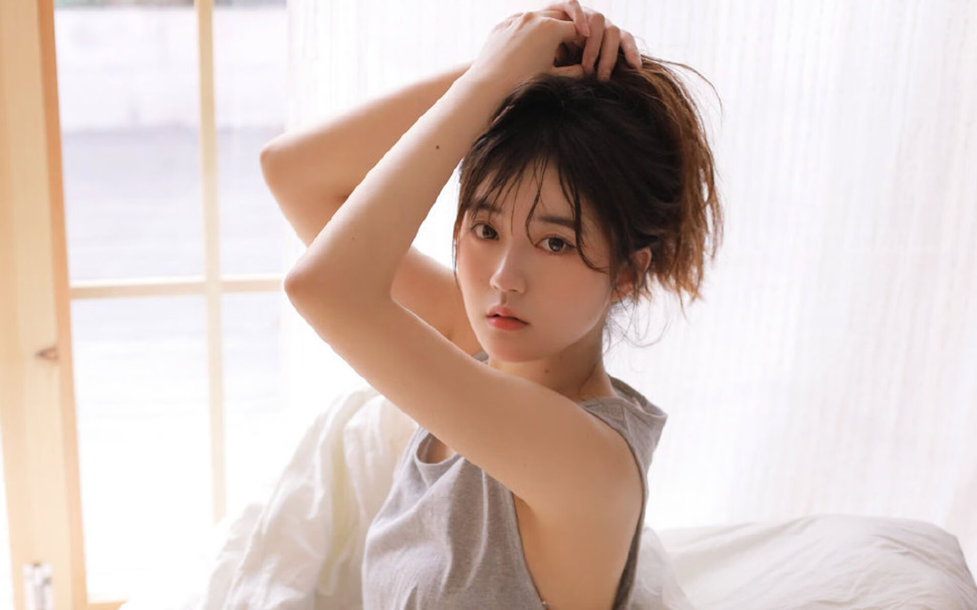 搏击台上竞技水平稳步提升，搏击进攻技巧