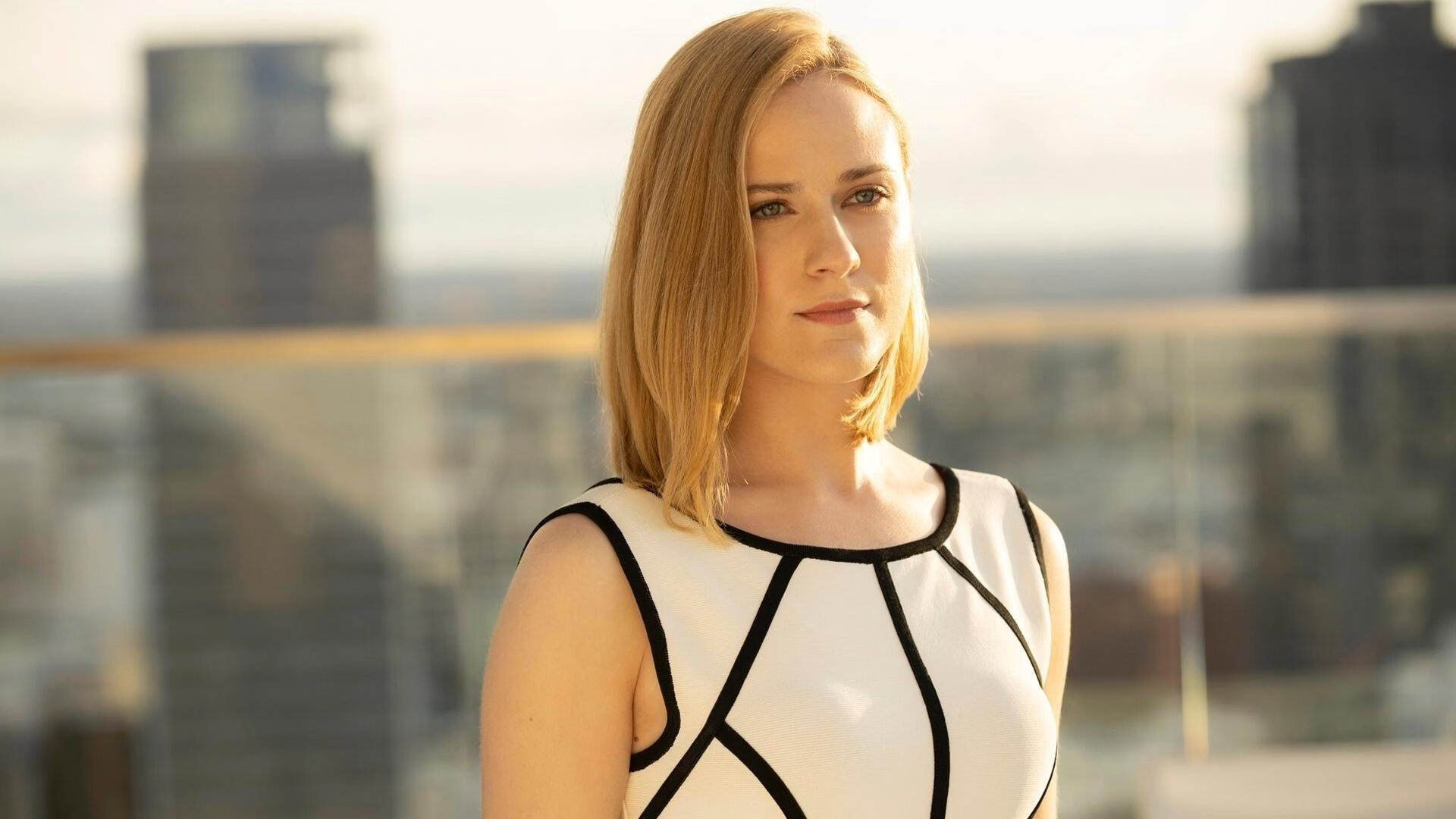 暂停策略在关键时刻如何起效,暂停关闭是病句么